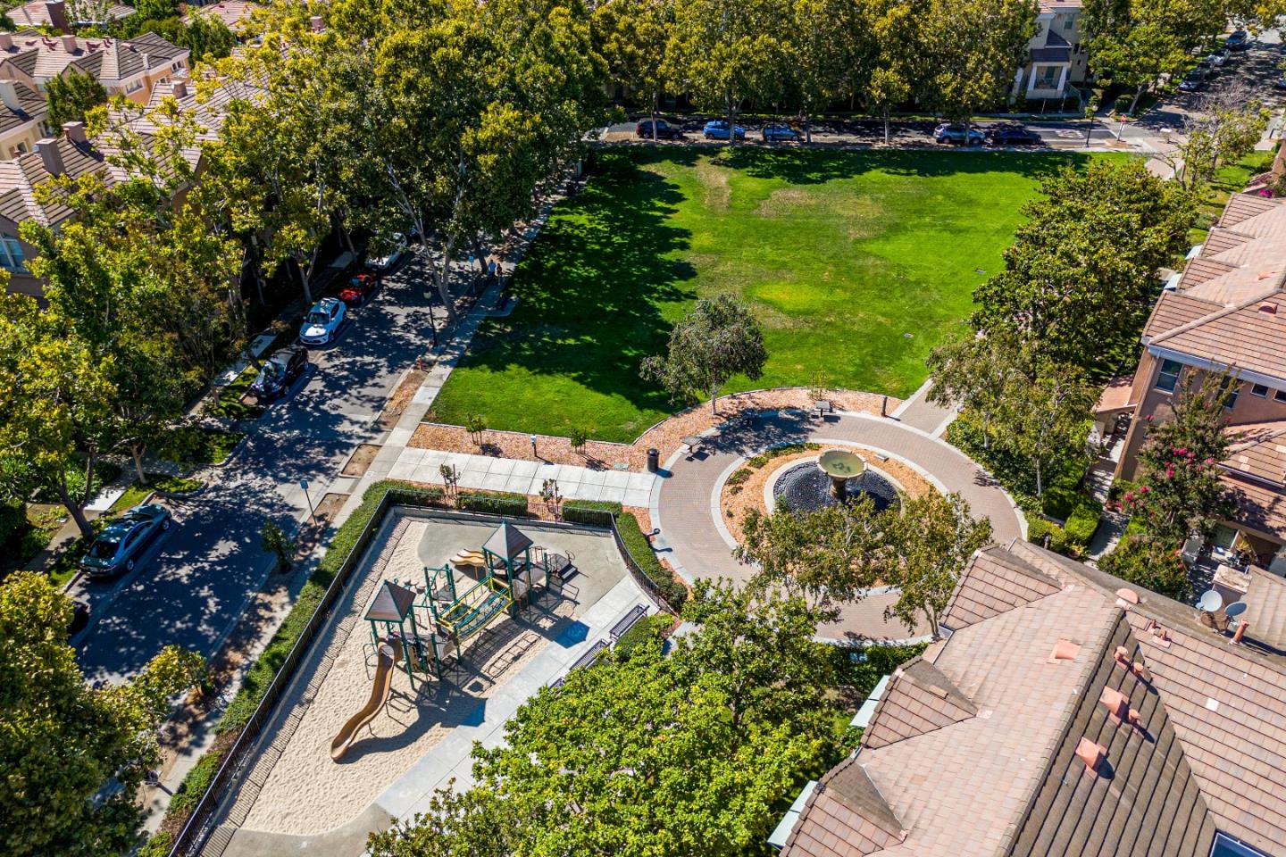 Detail Gallery Image 48 of 58 For 427 Nicholas Dr, Mountain View,  CA 94043 - 4 Beds | 2/1 Baths