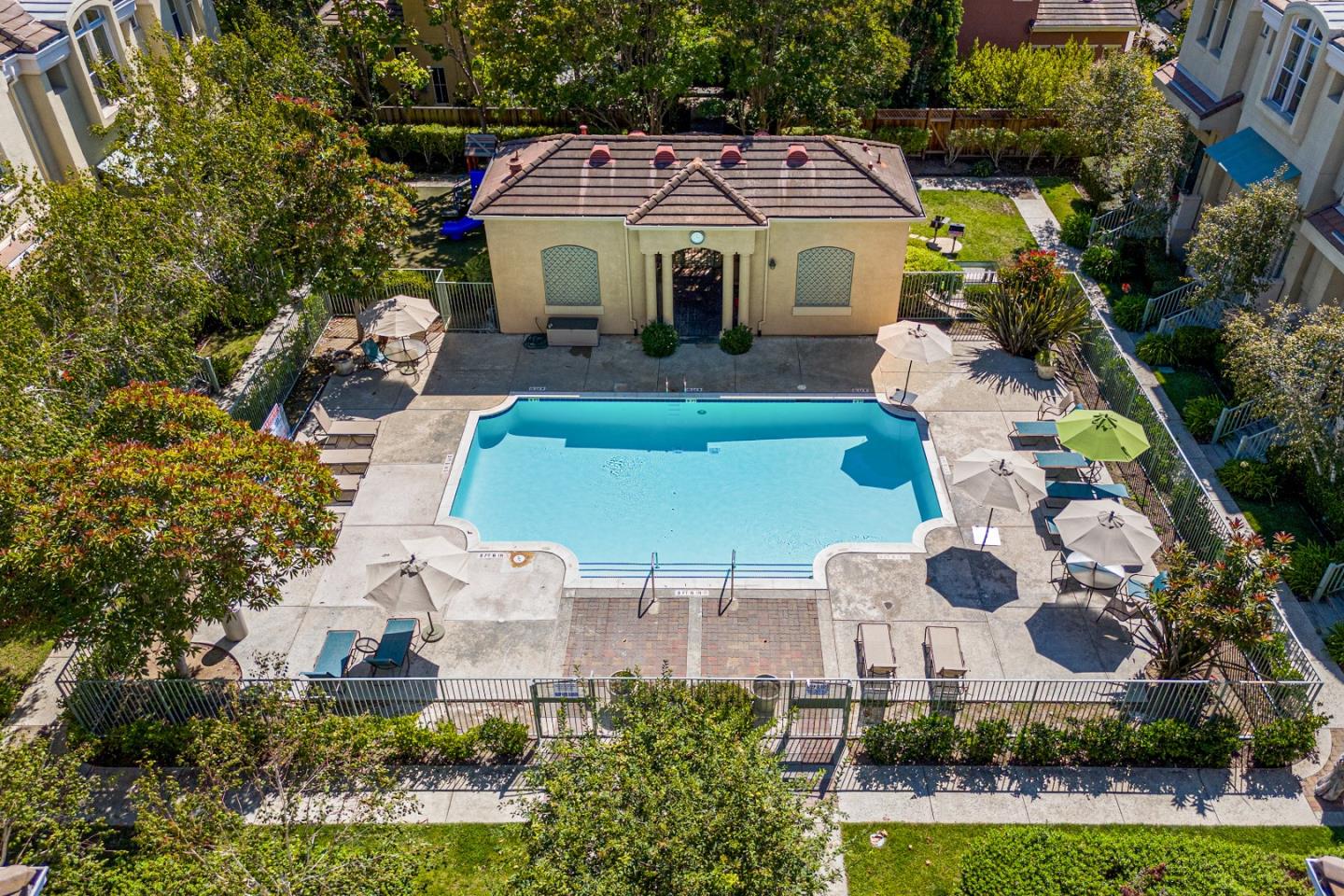Detail Gallery Image 57 of 58 For 427 Nicholas Dr, Mountain View,  CA 94043 - 4 Beds | 2/1 Baths