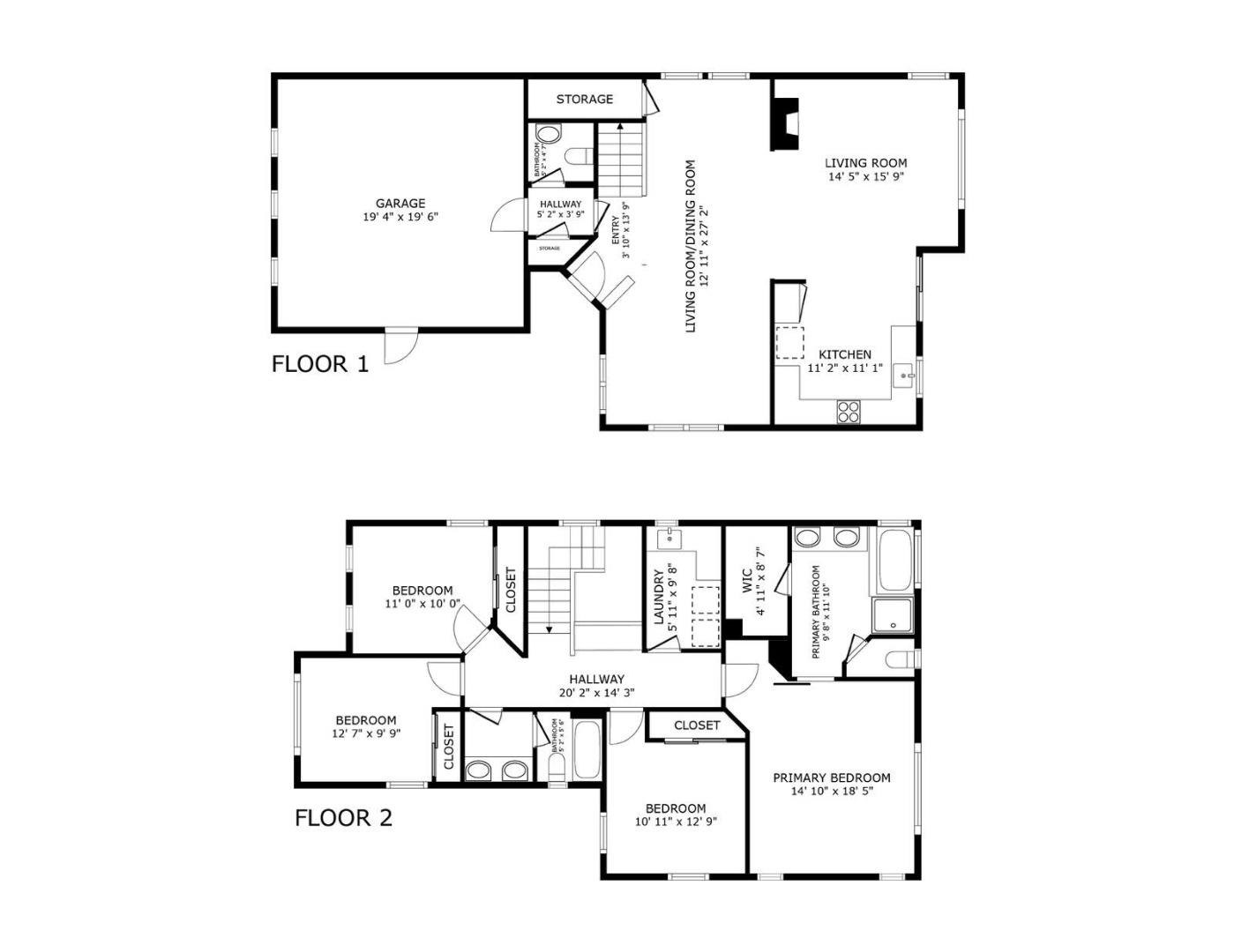 Detail Gallery Image 58 of 58 For 427 Nicholas Dr, Mountain View,  CA 94043 - 4 Beds | 2/1 Baths