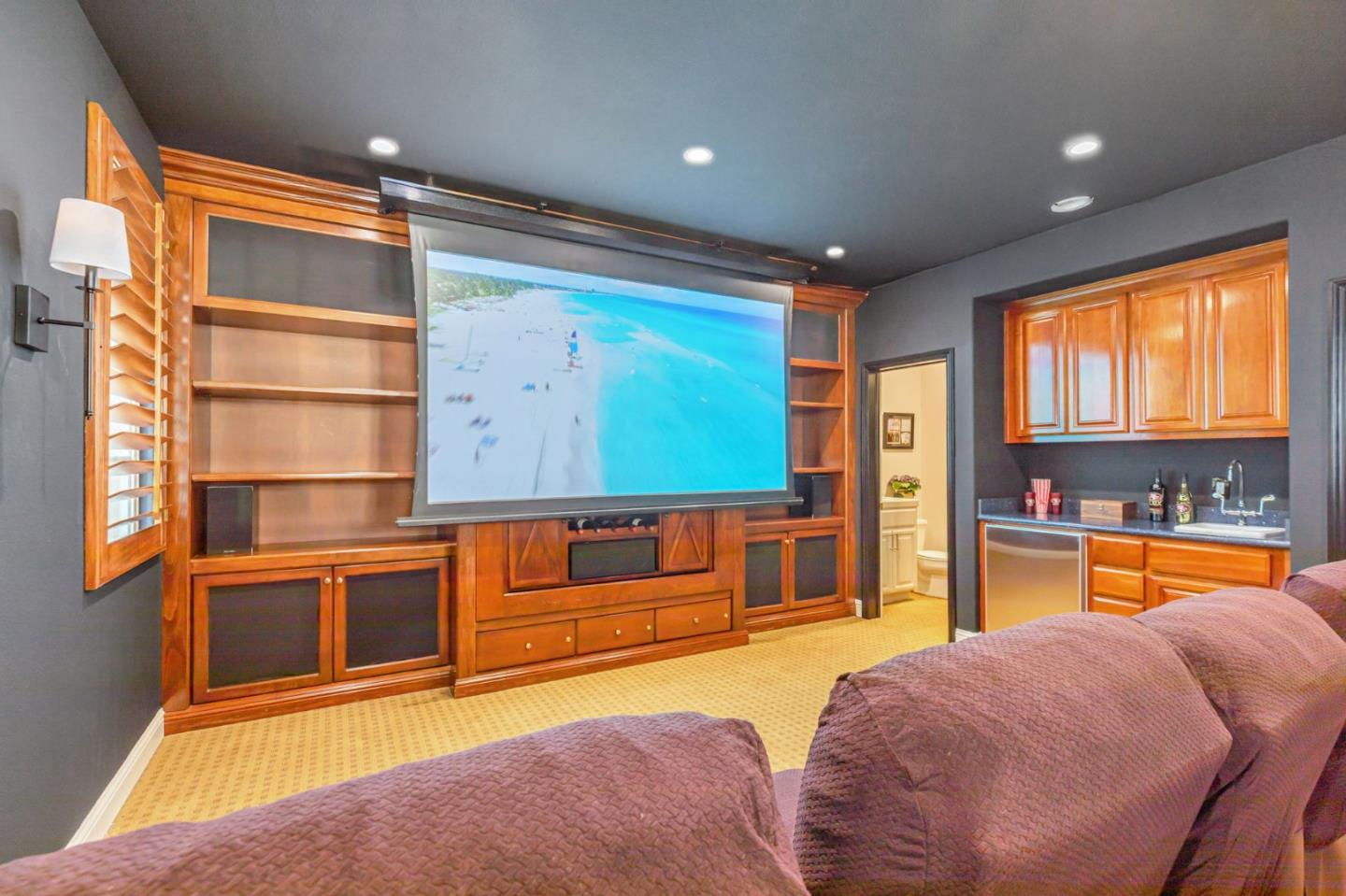 Detail Gallery Image 16 of 48 For 2320 Stonecress St, Gilroy,  CA 95020 - 5 Beds | 5/1 Baths