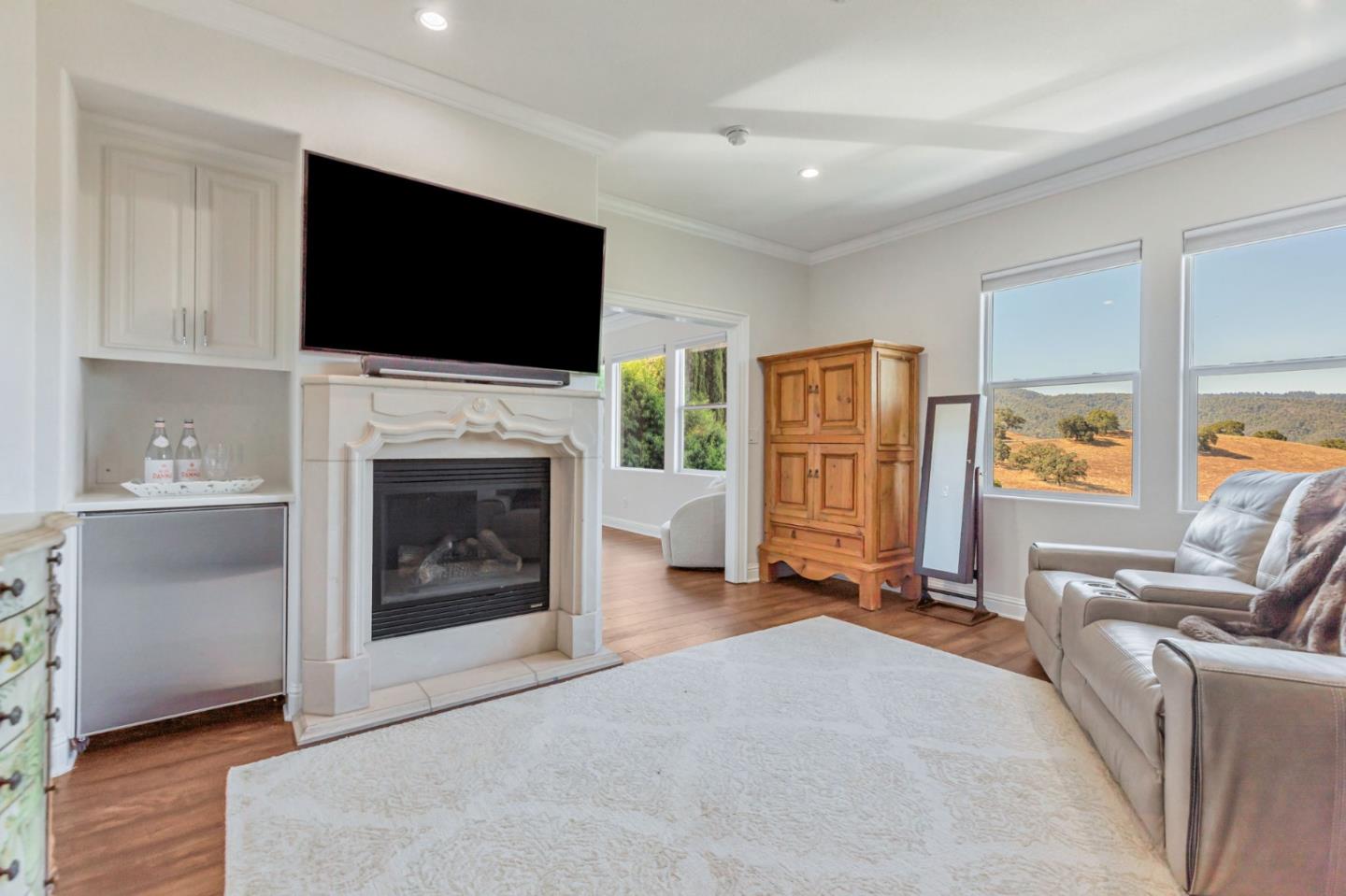 Detail Gallery Image 21 of 48 For 2320 Stonecress St, Gilroy,  CA 95020 - 5 Beds | 5/1 Baths