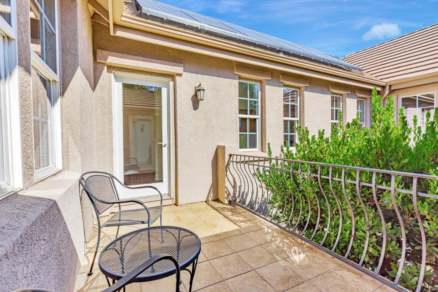 Detail Gallery Image 33 of 48 For 2320 Stonecress St, Gilroy,  CA 95020 - 5 Beds | 5/1 Baths