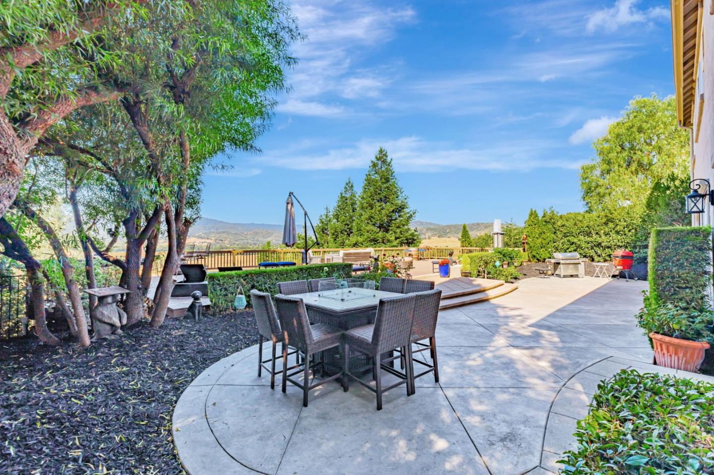 Detail Gallery Image 36 of 48 For 2320 Stonecress St, Gilroy,  CA 95020 - 5 Beds | 5/1 Baths