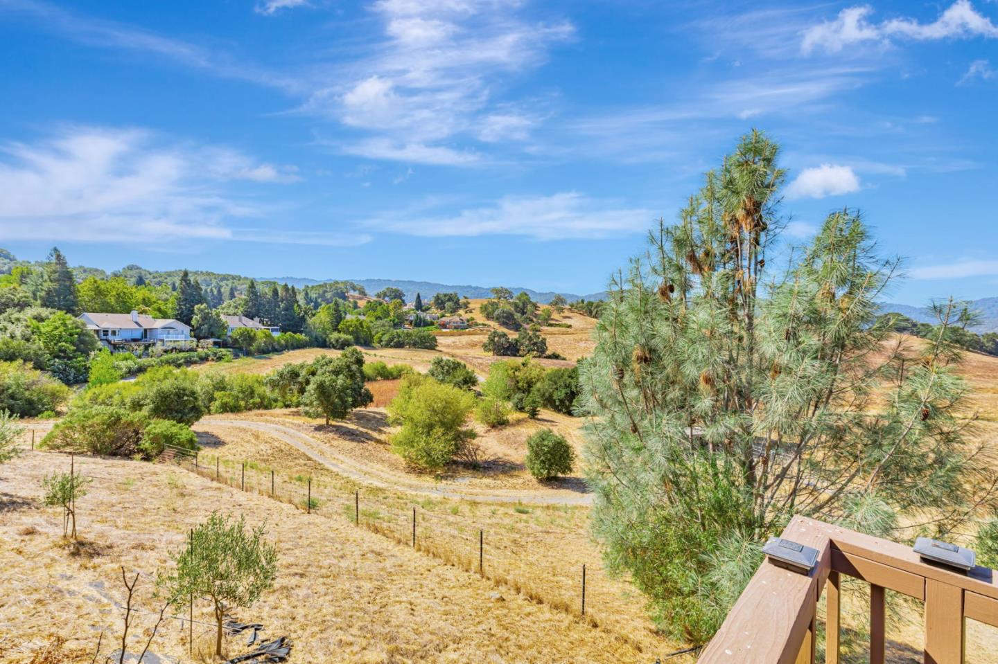 Detail Gallery Image 37 of 48 For 2320 Stonecress St, Gilroy,  CA 95020 - 5 Beds | 5/1 Baths