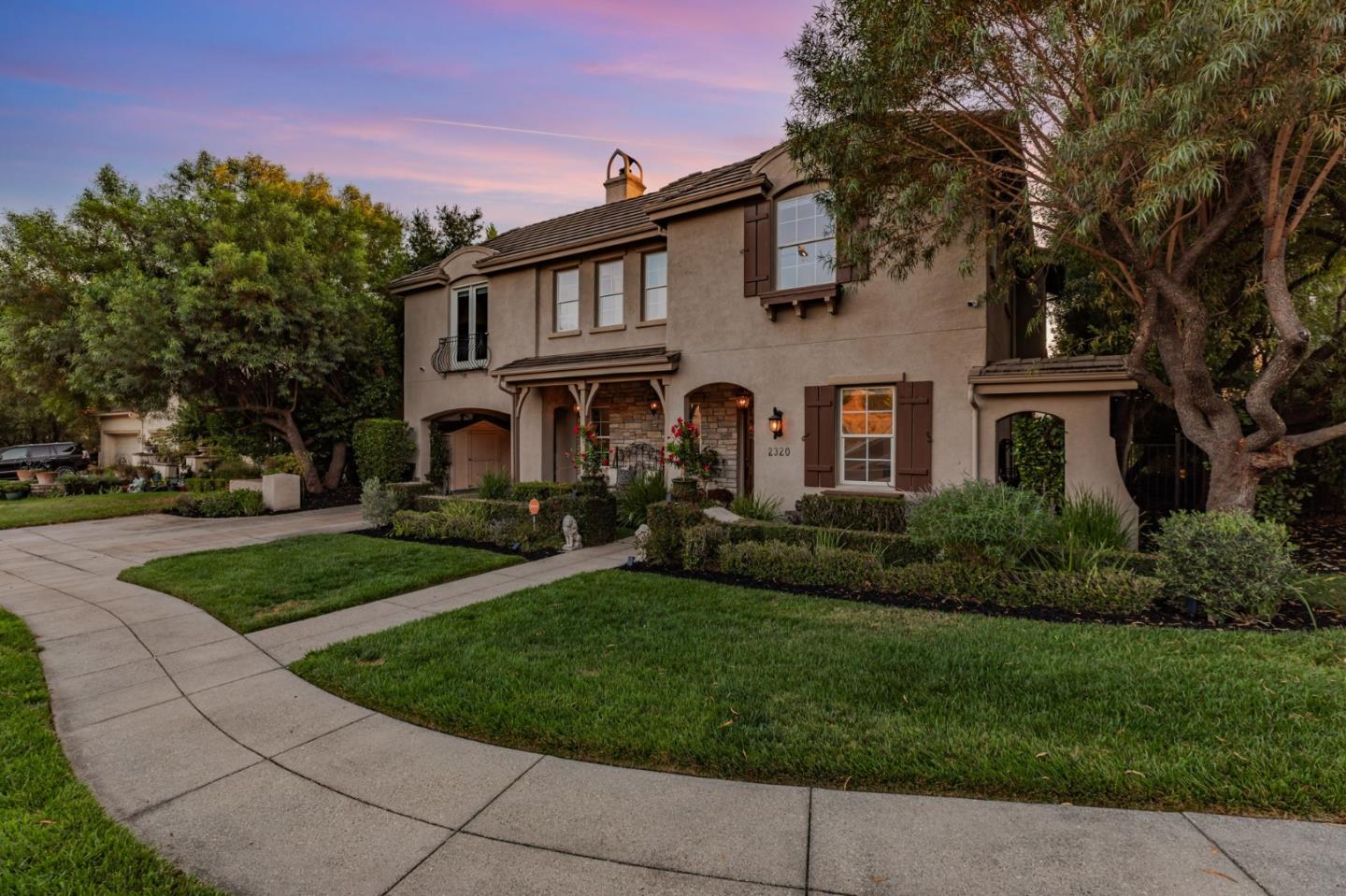 Detail Gallery Image 45 of 48 For 2320 Stonecress St, Gilroy,  CA 95020 - 5 Beds | 5/1 Baths