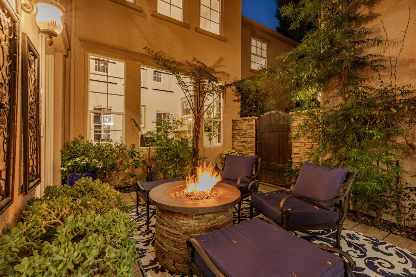 Detail Gallery Image 48 of 48 For 2320 Stonecress St, Gilroy,  CA 95020 - 5 Beds | 5/1 Baths