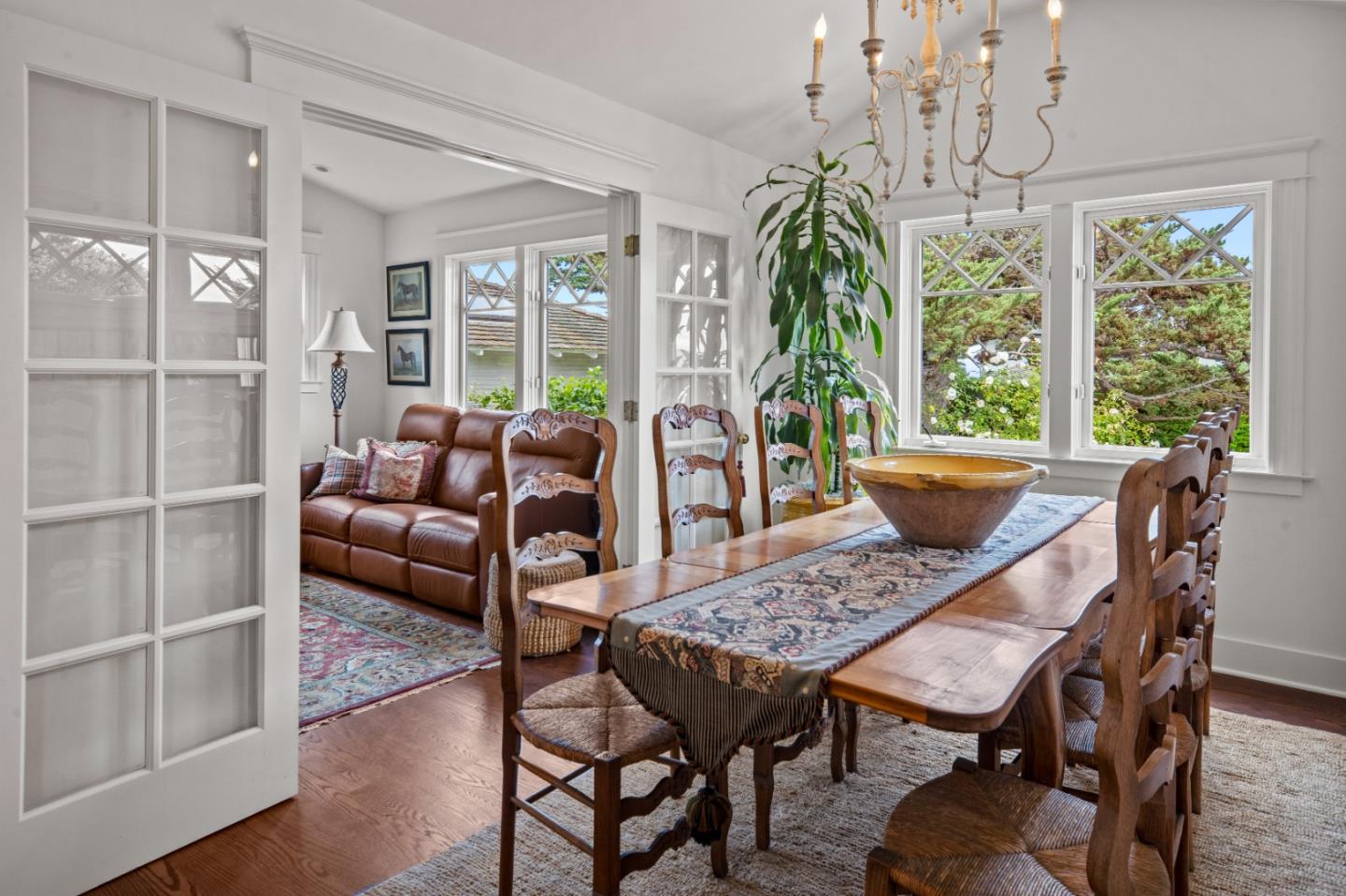 Detail Gallery Image 17 of 41 For 187 Sloat Ave, Pacific Grove,  CA 93950 - 3 Beds | 2/1 Baths