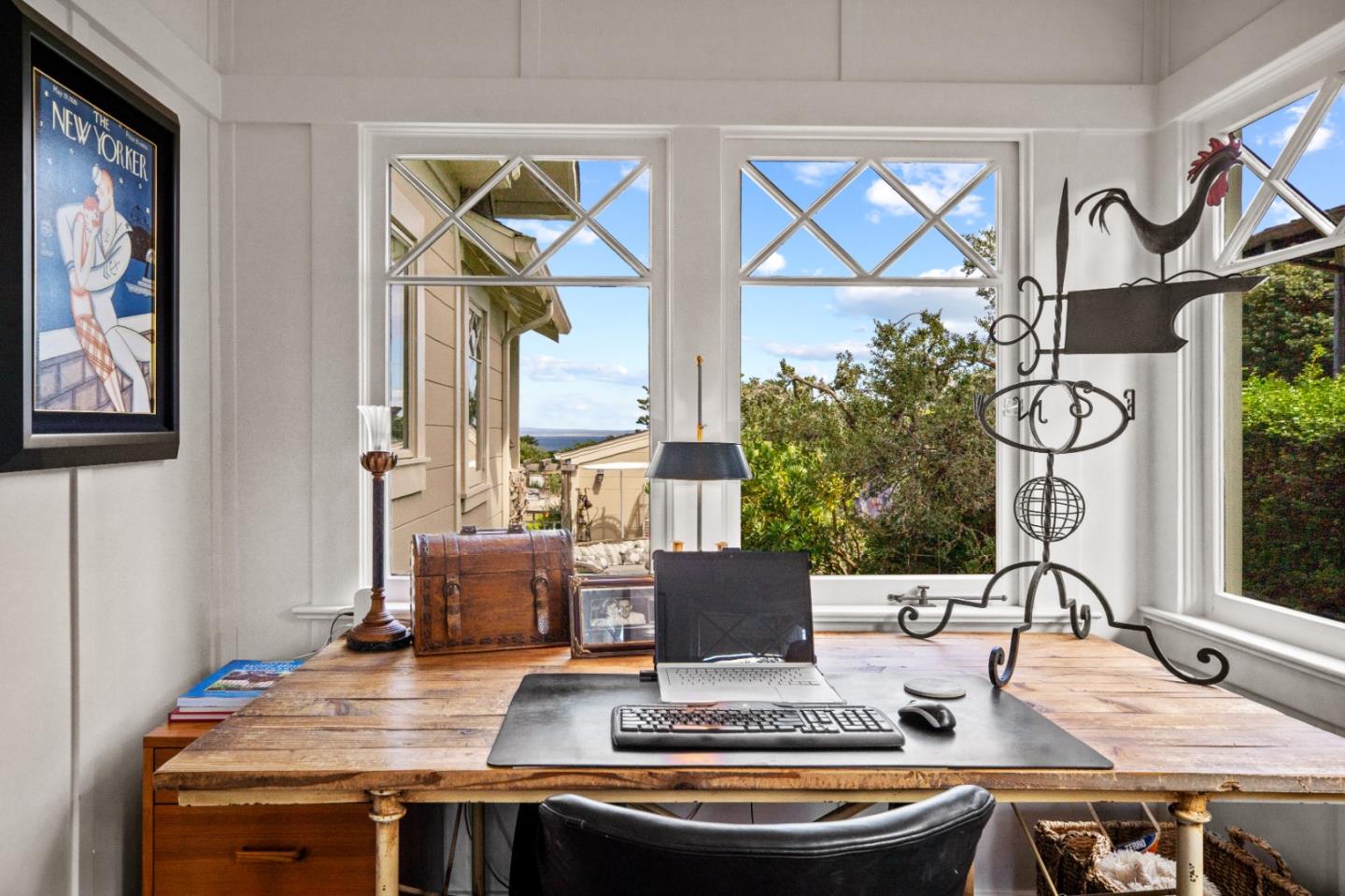 Detail Gallery Image 19 of 41 For 187 Sloat Ave, Pacific Grove,  CA 93950 - 3 Beds | 2/1 Baths