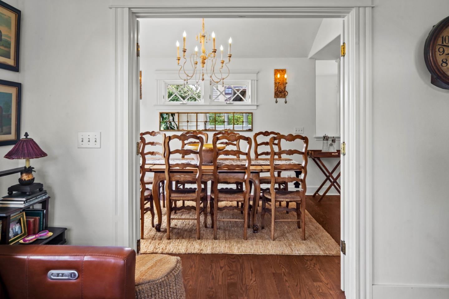 Detail Gallery Image 21 of 41 For 187 Sloat Ave, Pacific Grove,  CA 93950 - 3 Beds | 2/1 Baths