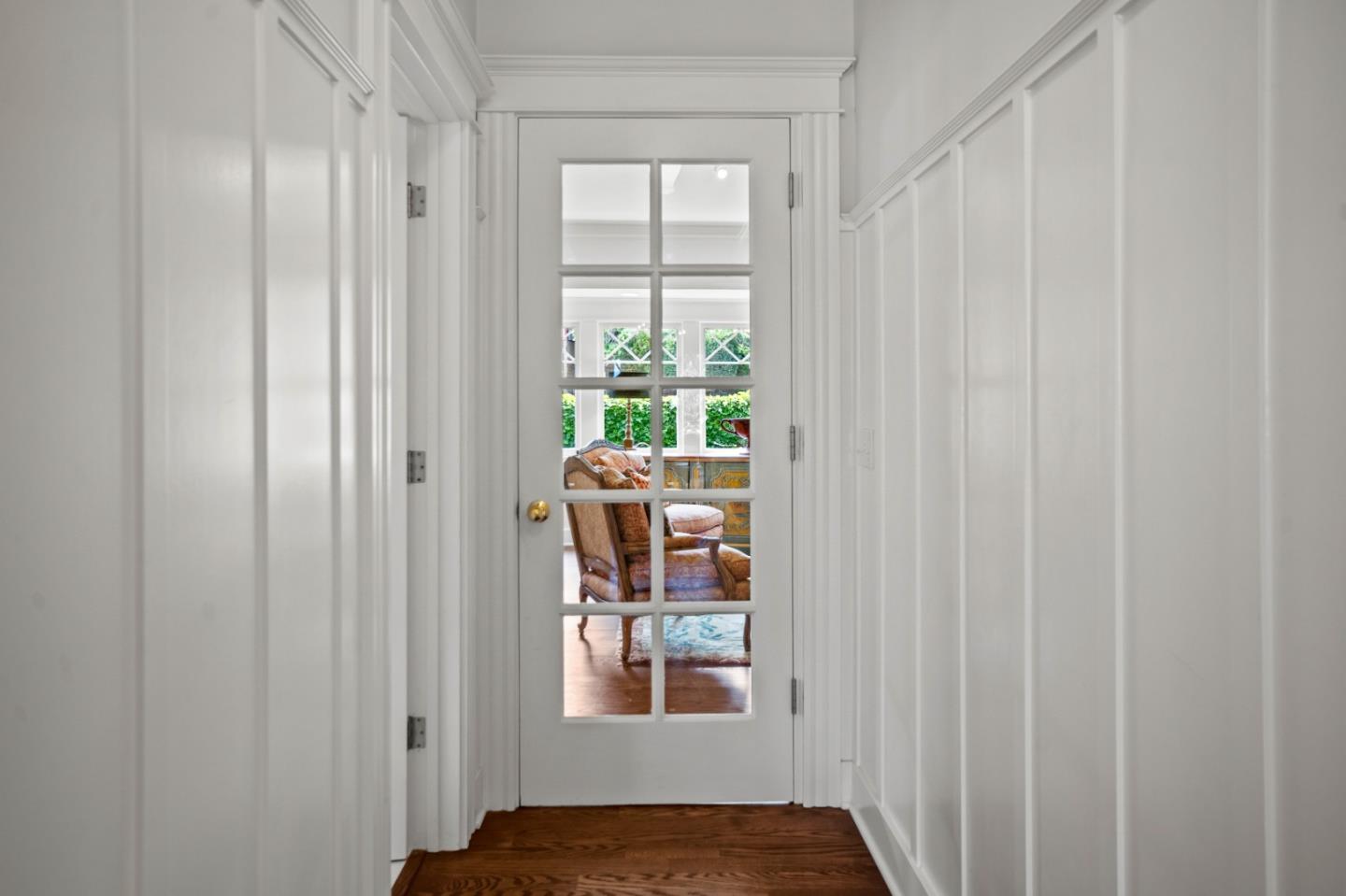 Detail Gallery Image 22 of 41 For 187 Sloat Ave, Pacific Grove,  CA 93950 - 3 Beds | 2/1 Baths