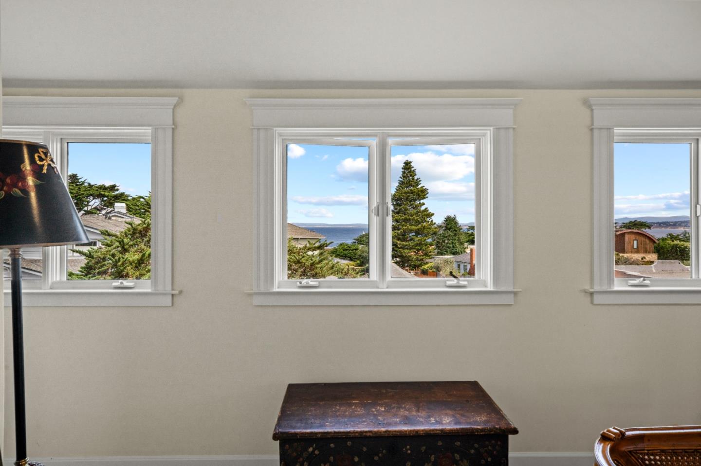 Detail Gallery Image 29 of 41 For 187 Sloat Ave, Pacific Grove,  CA 93950 - 3 Beds | 2/1 Baths