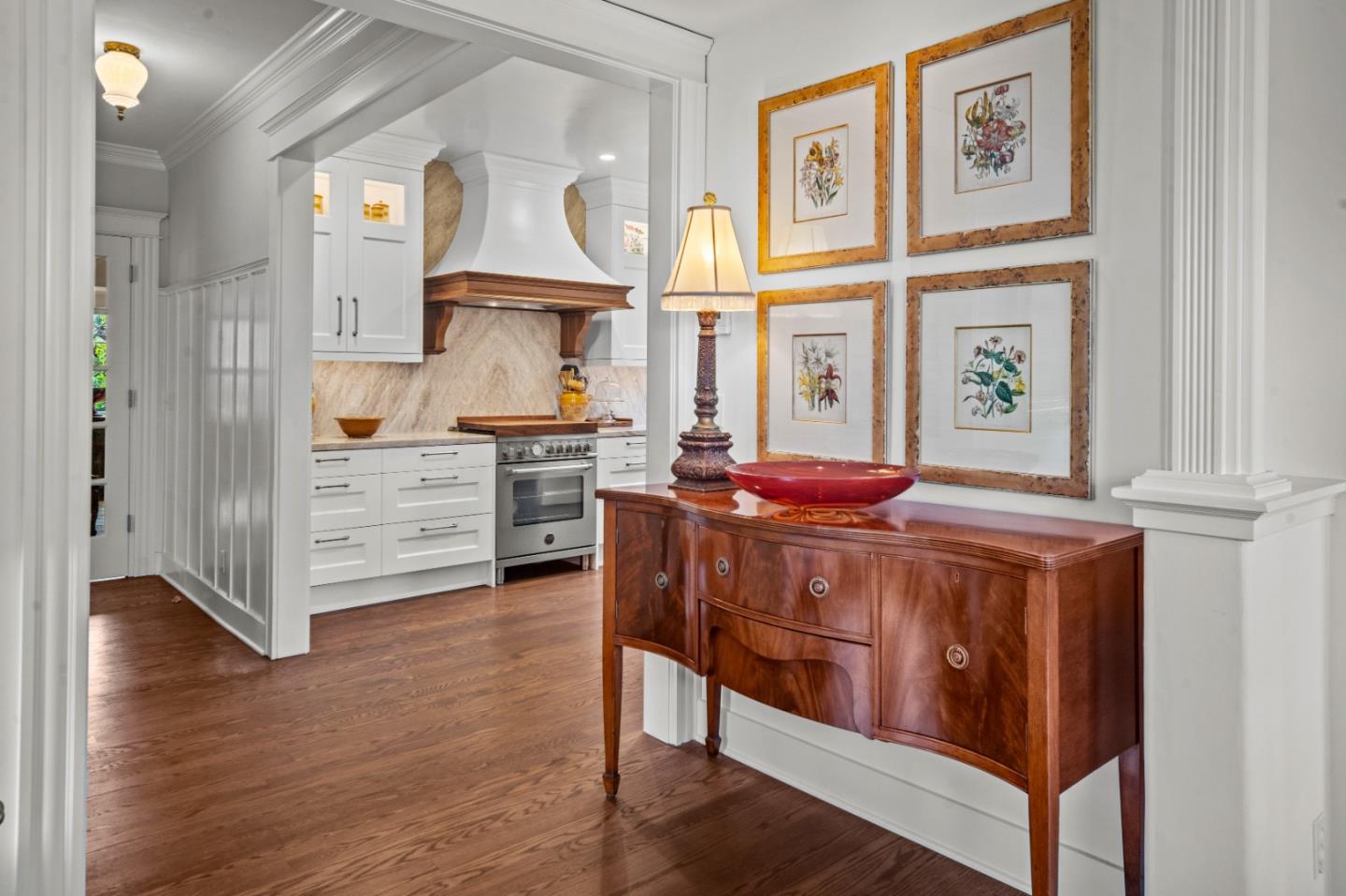 Detail Gallery Image 3 of 41 For 187 Sloat Ave, Pacific Grove,  CA 93950 - 3 Beds | 2/1 Baths