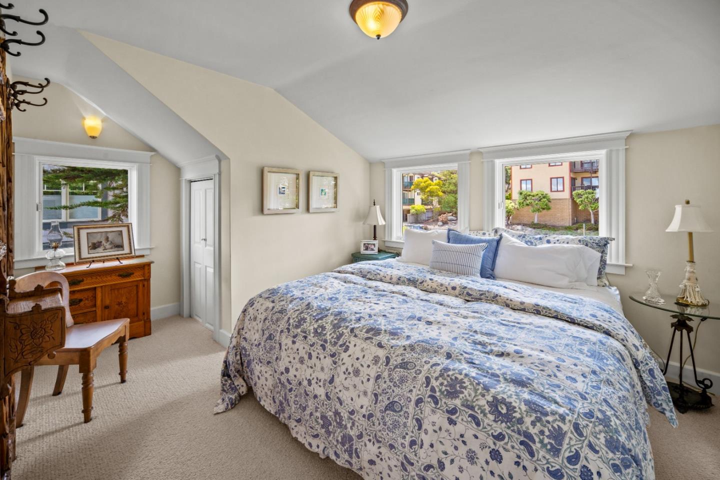 Detail Gallery Image 32 of 41 For 187 Sloat Ave, Pacific Grove,  CA 93950 - 3 Beds | 2/1 Baths