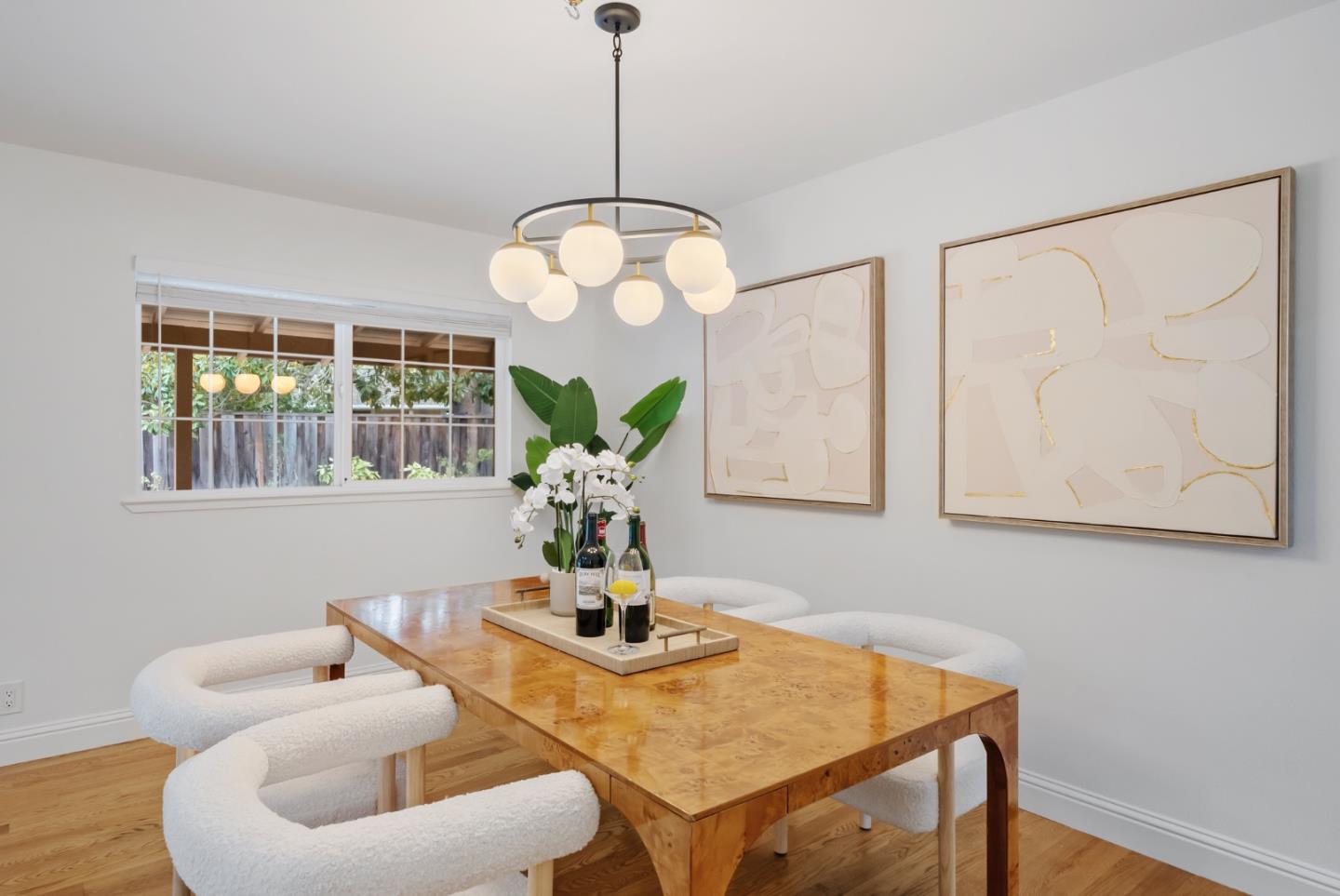 Detail Gallery Image 17 of 81 For 12790 Glen Arbor Ct, Saratoga,  CA 95070 - 4 Beds | 3 Baths