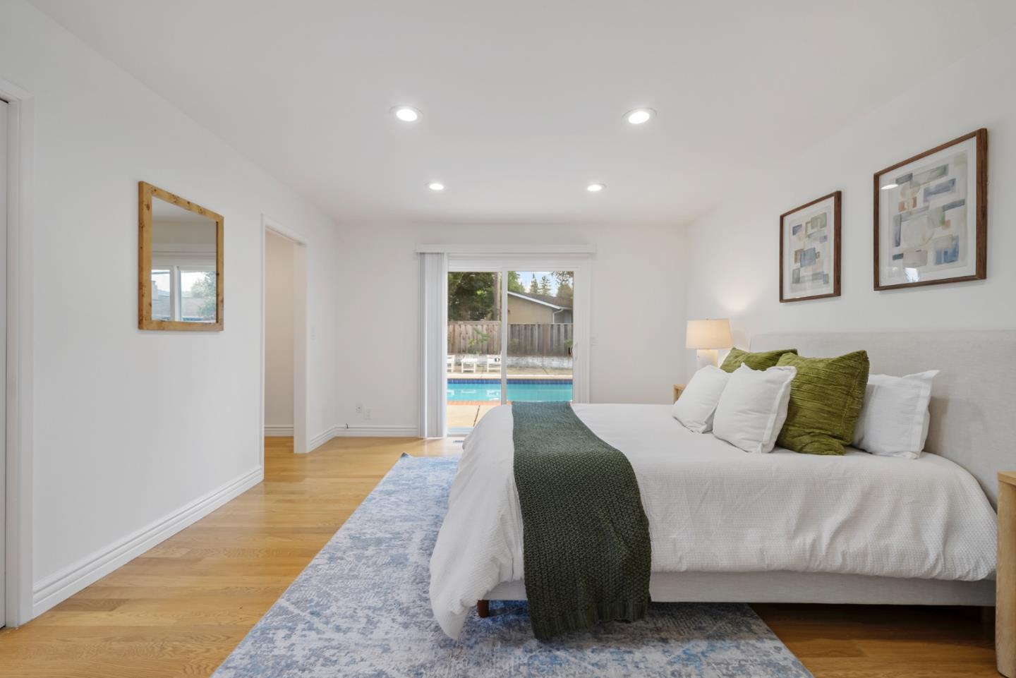 Detail Gallery Image 37 of 81 For 12790 Glen Arbor Ct, Saratoga,  CA 95070 - 4 Beds | 3 Baths
