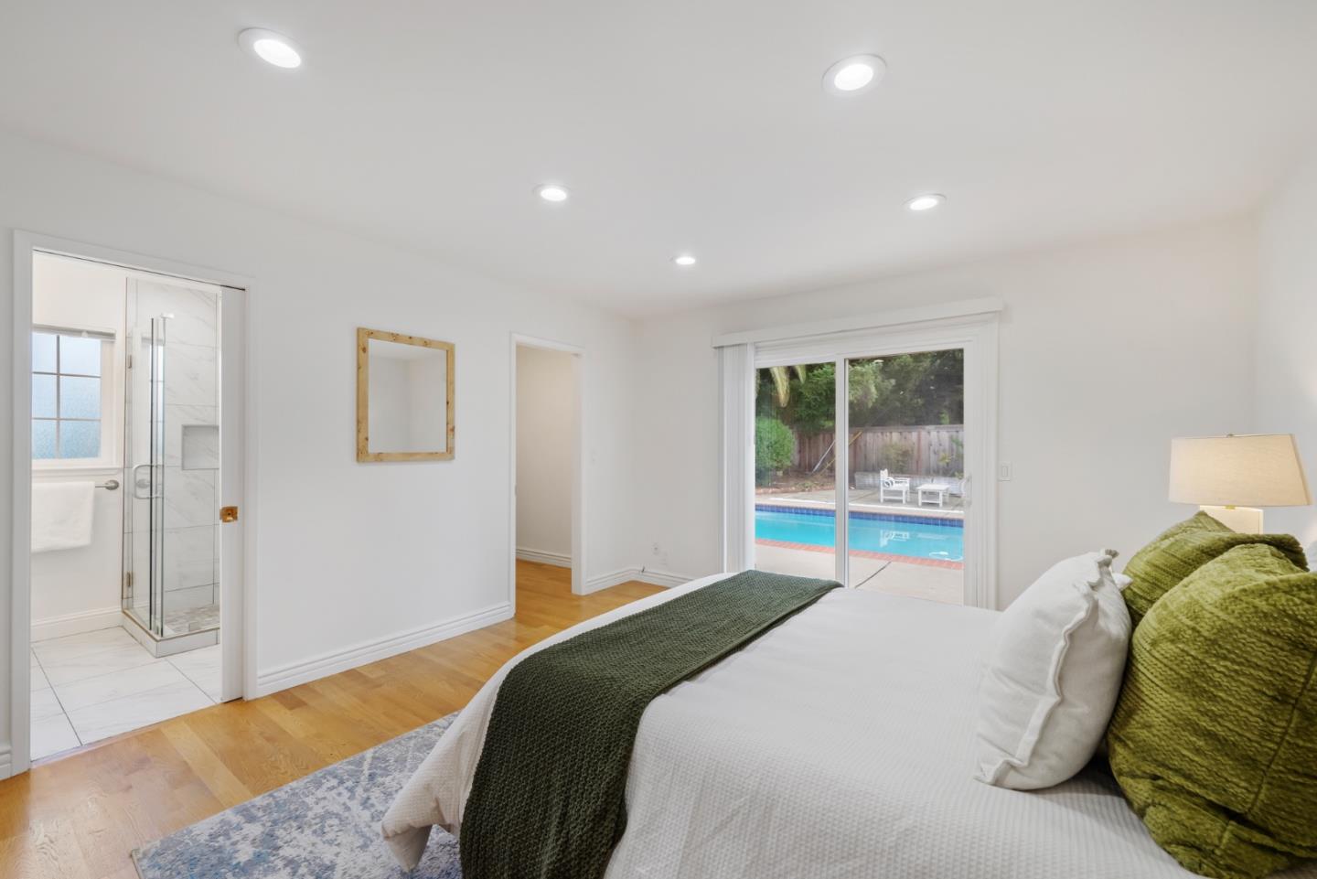 Detail Gallery Image 40 of 81 For 12790 Glen Arbor Ct, Saratoga,  CA 95070 - 4 Beds | 3 Baths
