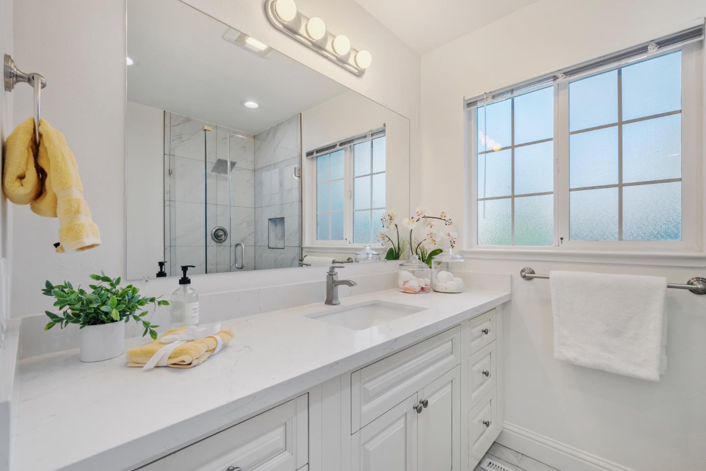 Detail Gallery Image 41 of 81 For 12790 Glen Arbor Ct, Saratoga,  CA 95070 - 4 Beds | 3 Baths