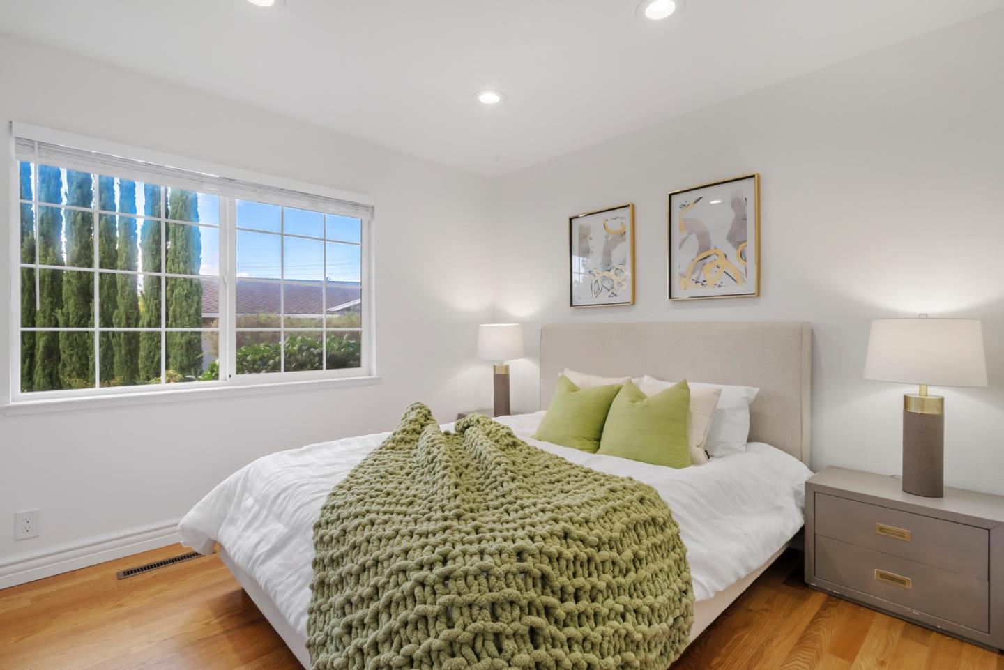 Detail Gallery Image 49 of 81 For 12790 Glen Arbor Ct, Saratoga,  CA 95070 - 4 Beds | 3 Baths