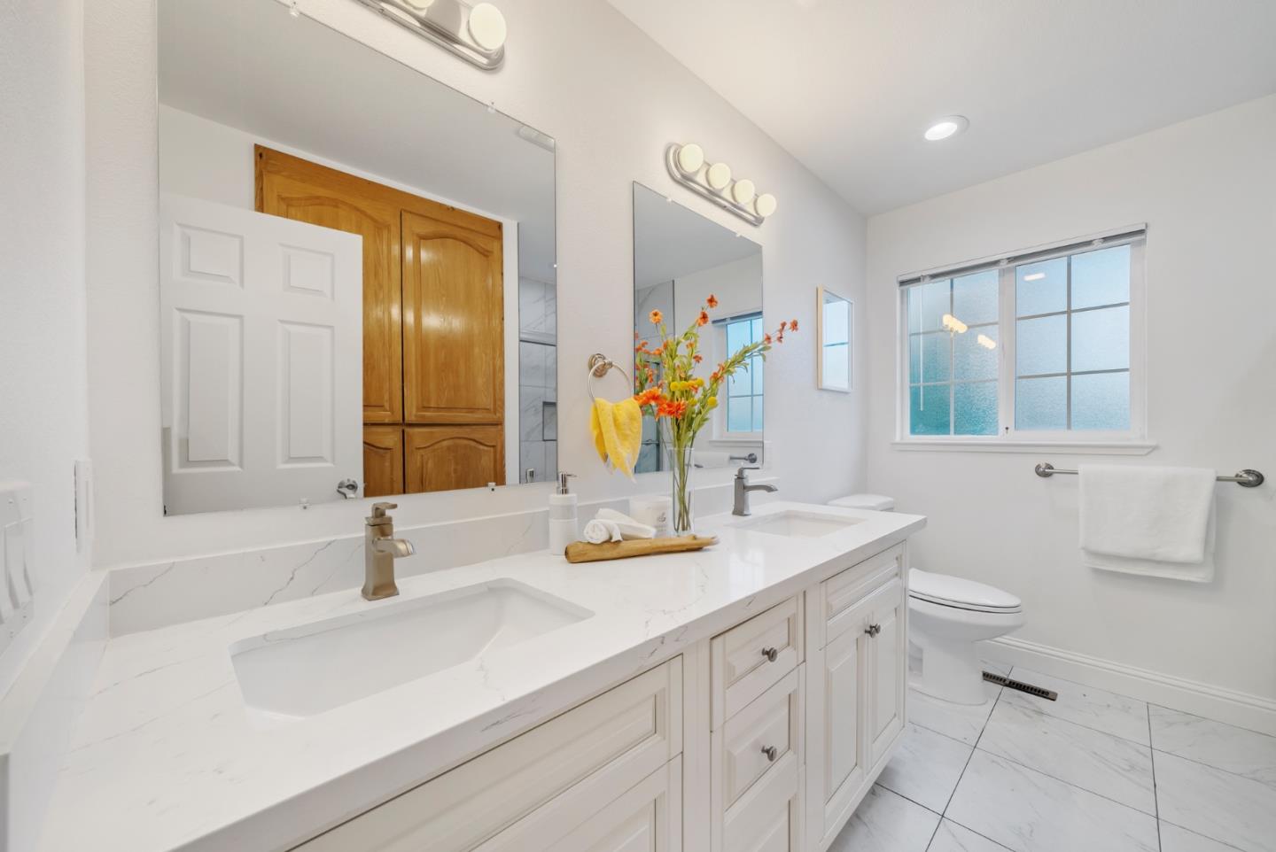 Detail Gallery Image 50 of 81 For 12790 Glen Arbor Ct, Saratoga,  CA 95070 - 4 Beds | 3 Baths
