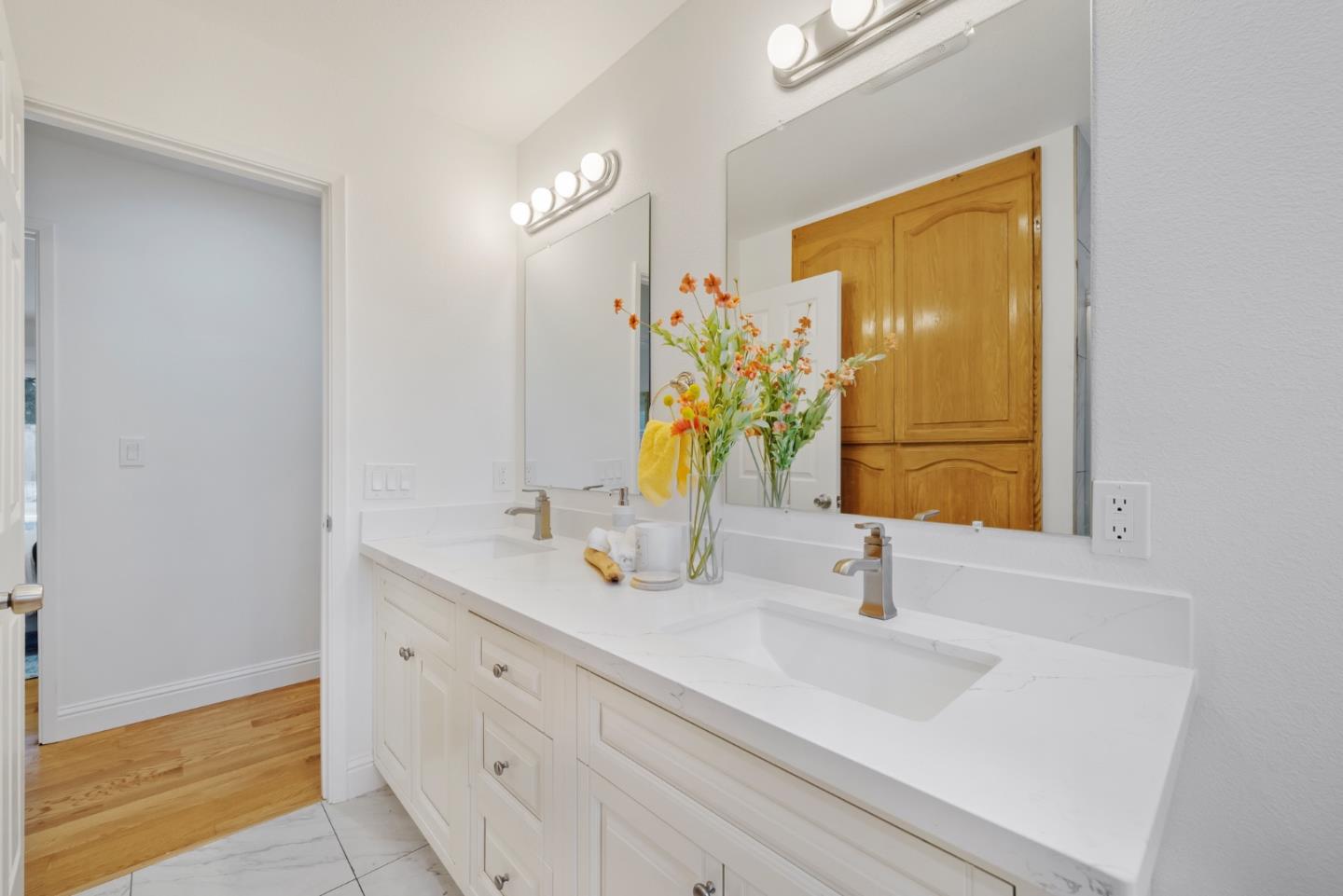 Detail Gallery Image 51 of 81 For 12790 Glen Arbor Ct, Saratoga,  CA 95070 - 4 Beds | 3 Baths