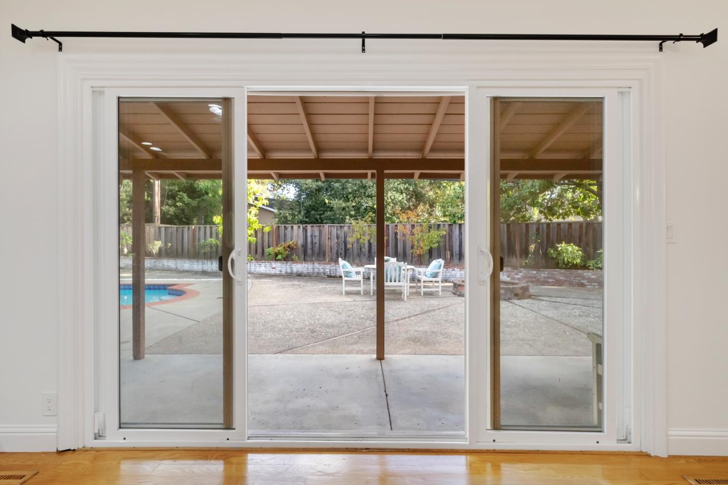 Detail Gallery Image 53 of 81 For 12790 Glen Arbor Ct, Saratoga,  CA 95070 - 4 Beds | 3 Baths