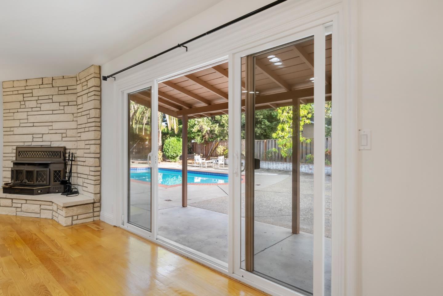 Detail Gallery Image 54 of 81 For 12790 Glen Arbor Ct, Saratoga,  CA 95070 - 4 Beds | 3 Baths