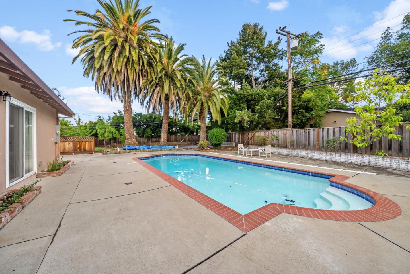 Detail Gallery Image 55 of 81 For 12790 Glen Arbor Ct, Saratoga,  CA 95070 - 4 Beds | 3 Baths