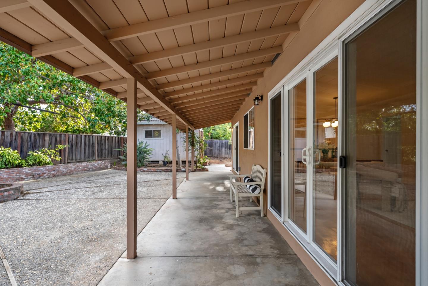 Detail Gallery Image 59 of 81 For 12790 Glen Arbor Ct, Saratoga,  CA 95070 - 4 Beds | 3 Baths