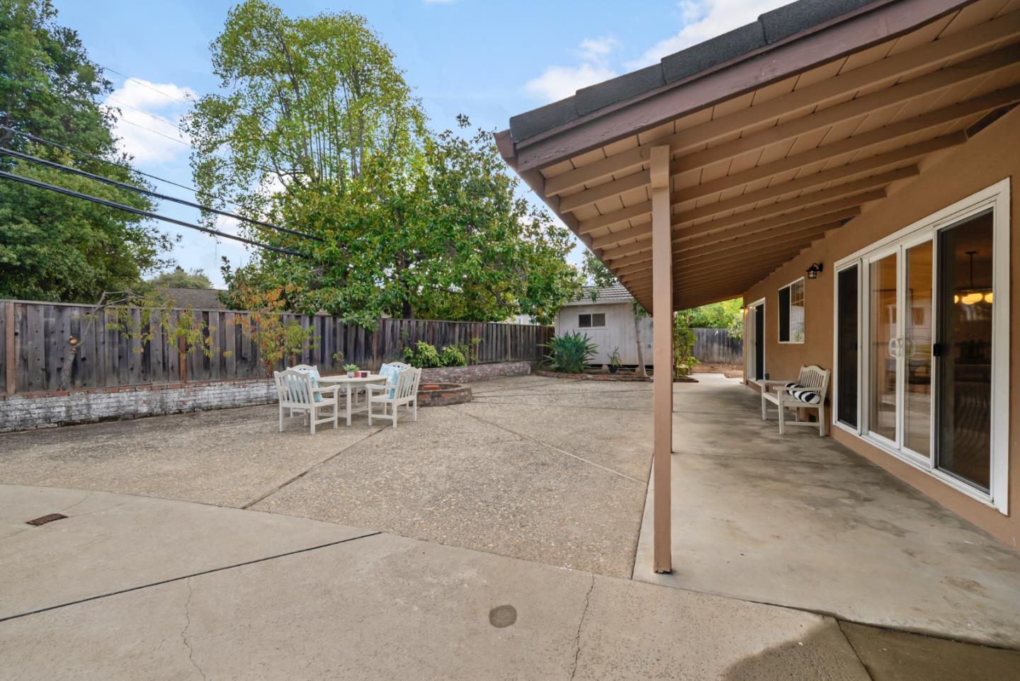 Detail Gallery Image 64 of 81 For 12790 Glen Arbor Ct, Saratoga,  CA 95070 - 4 Beds | 3 Baths
