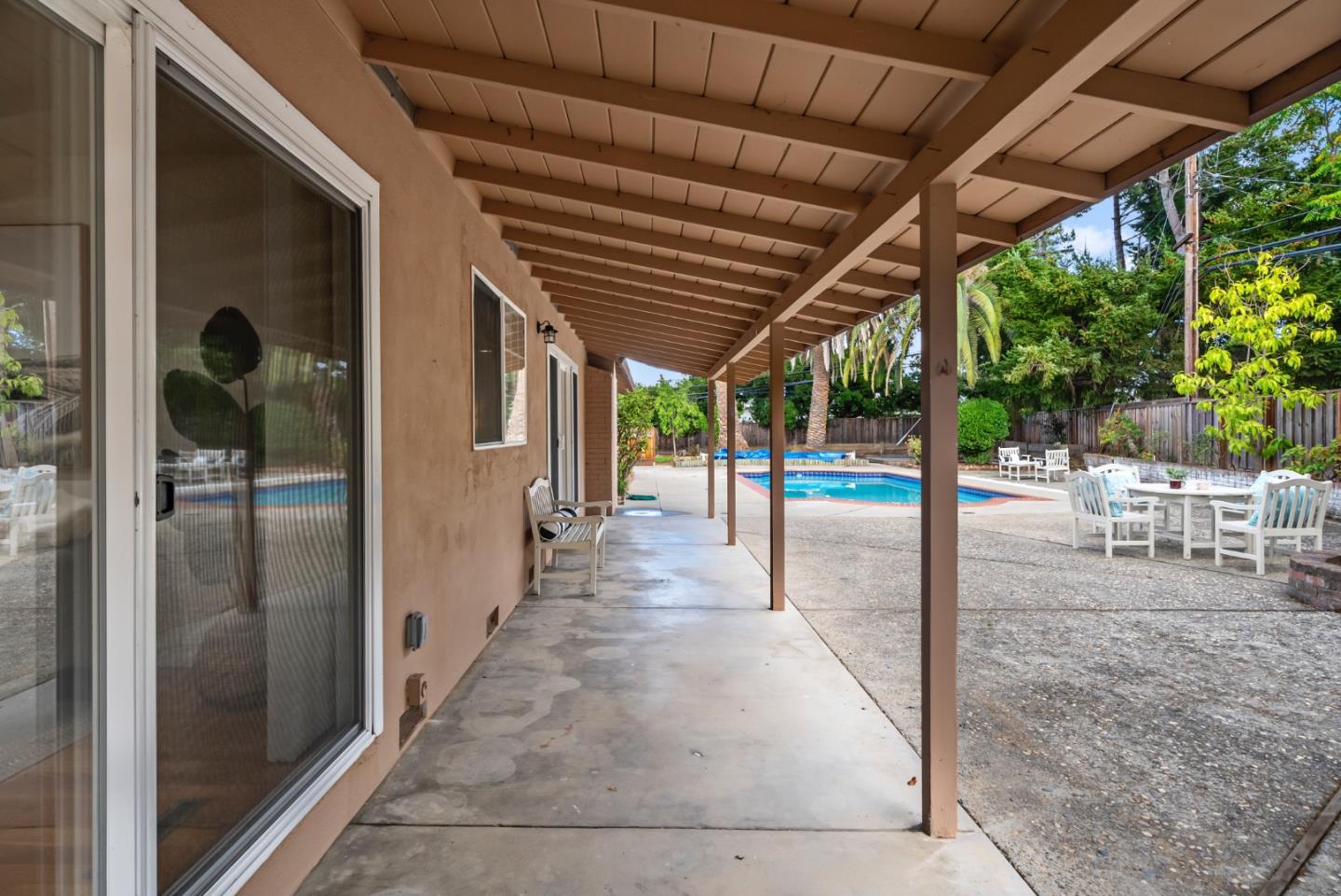 Detail Gallery Image 68 of 81 For 12790 Glen Arbor Ct, Saratoga,  CA 95070 - 4 Beds | 3 Baths