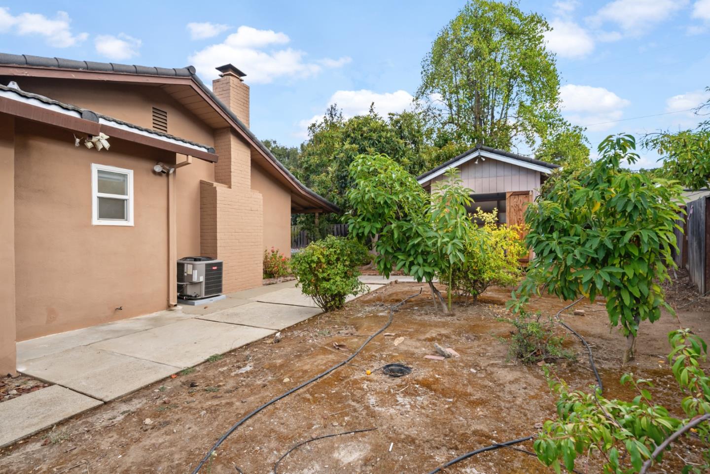 Detail Gallery Image 71 of 81 For 12790 Glen Arbor Ct, Saratoga,  CA 95070 - 4 Beds | 3 Baths