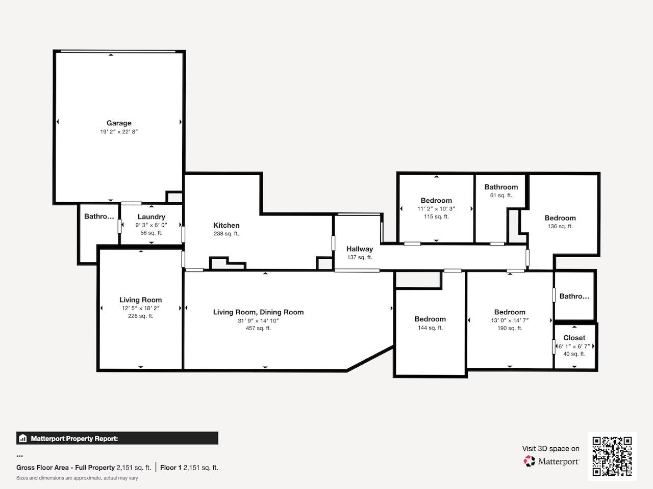 Detail Gallery Image 81 of 81 For 12790 Glen Arbor Ct, Saratoga,  CA 95070 - 4 Beds | 3 Baths