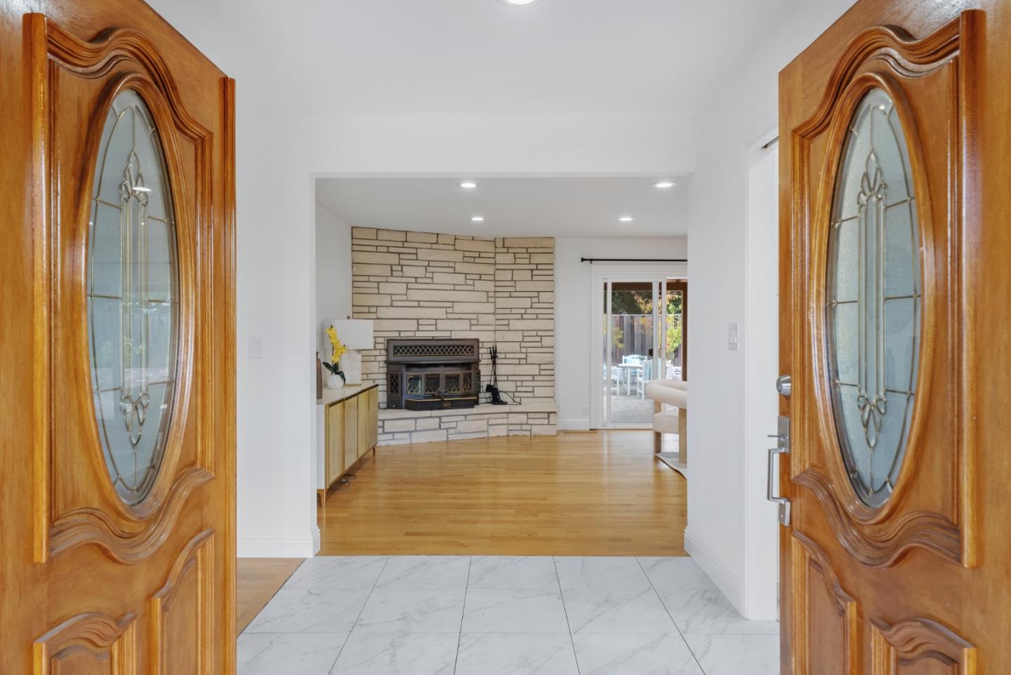 Detail Gallery Image 9 of 81 For 12790 Glen Arbor Ct, Saratoga,  CA 95070 - 4 Beds | 3 Baths