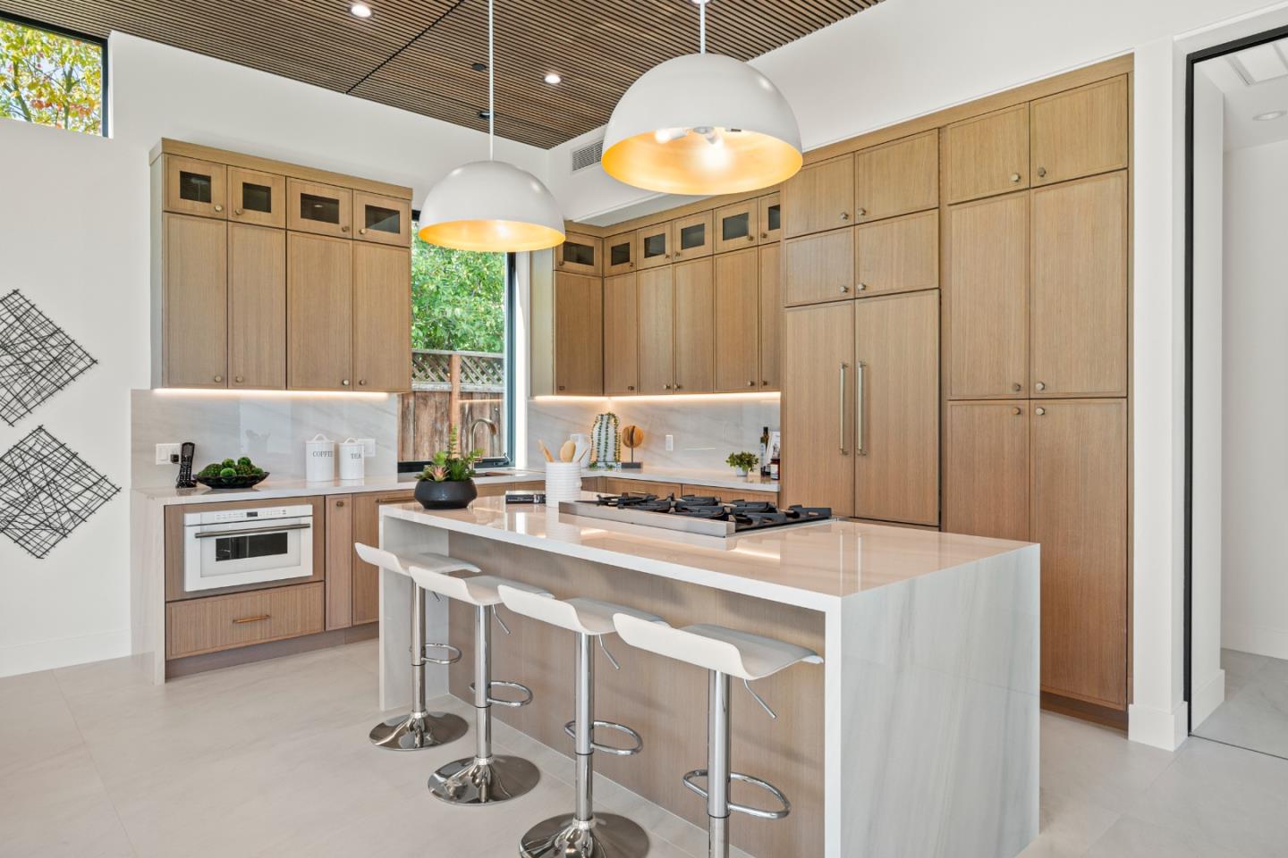 Detail Gallery Image 11 of 59 For 1089 Audrey Ave, Campbell,  CA 95008 - 6 Beds | 4 Baths