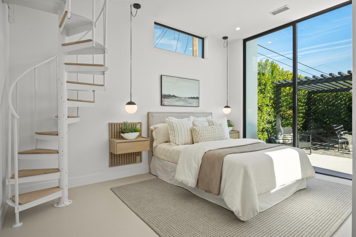 Detail Gallery Image 16 of 59 For 1089 Audrey Ave, Campbell,  CA 95008 - 6 Beds | 4 Baths