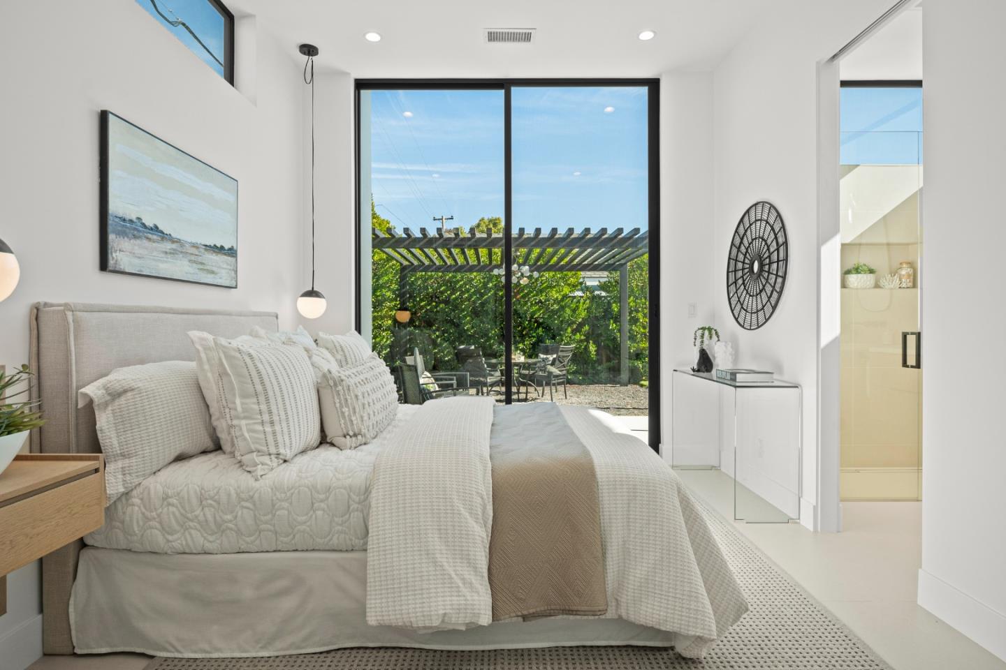 Detail Gallery Image 18 of 59 For 1089 Audrey Ave, Campbell,  CA 95008 - 6 Beds | 4 Baths