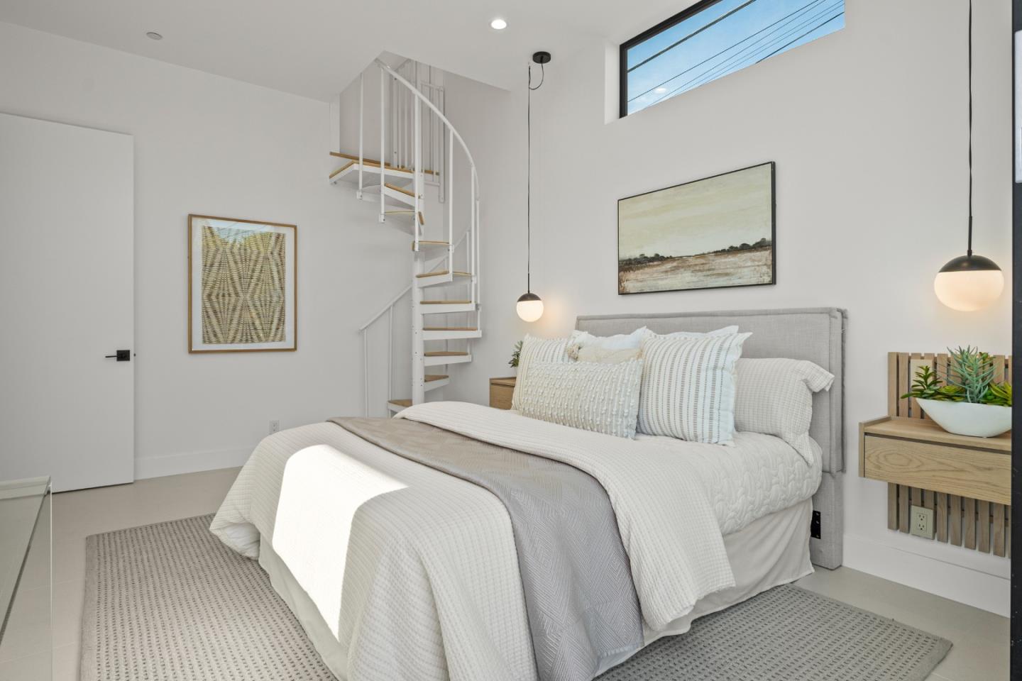 Detail Gallery Image 19 of 59 For 1089 Audrey Ave, Campbell,  CA 95008 - 6 Beds | 4 Baths