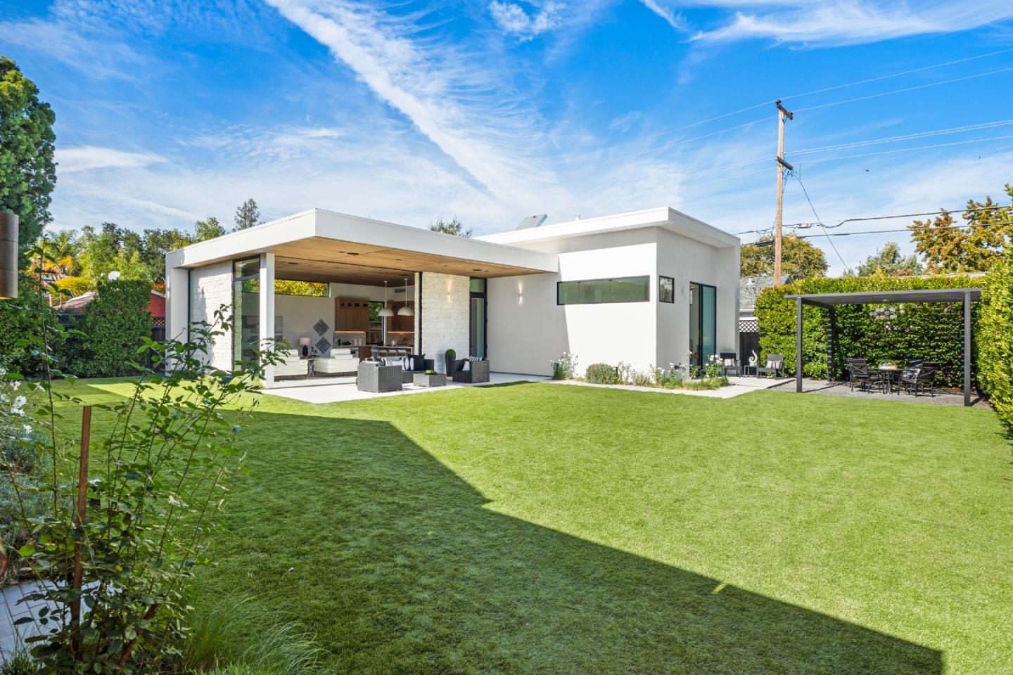 Upcoming Open Houses