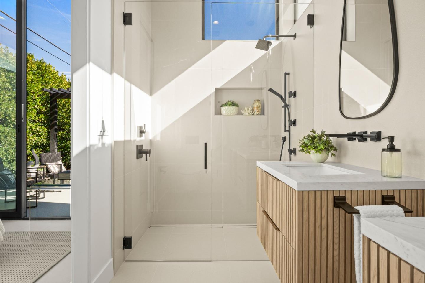 Detail Gallery Image 22 of 59 For 1089 Audrey Ave, Campbell,  CA 95008 - 6 Beds | 4 Baths