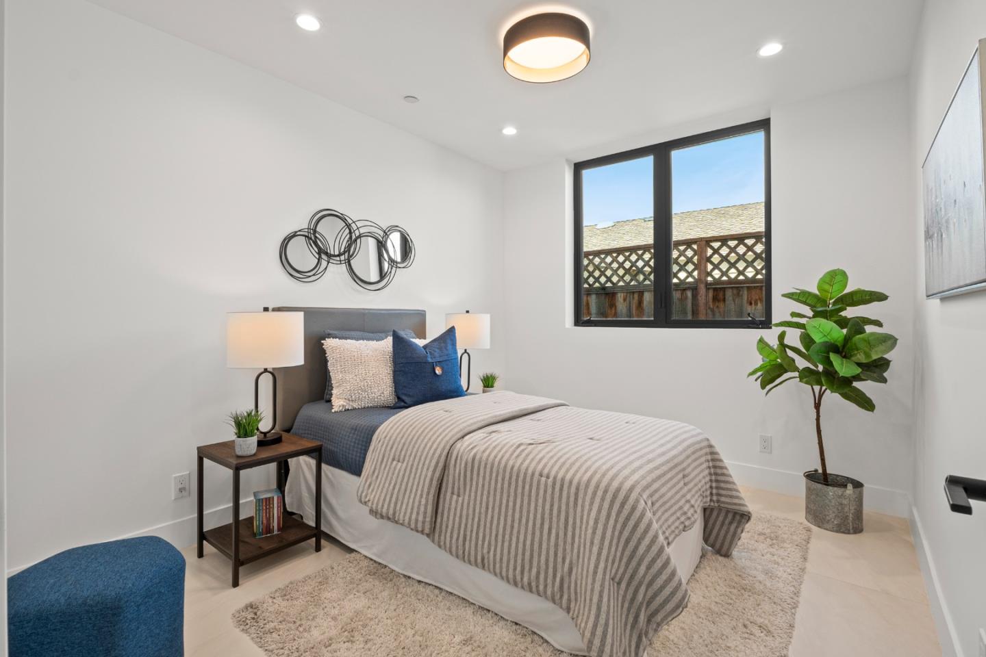 Detail Gallery Image 24 of 59 For 1089 Audrey Ave, Campbell,  CA 95008 - 6 Beds | 4 Baths