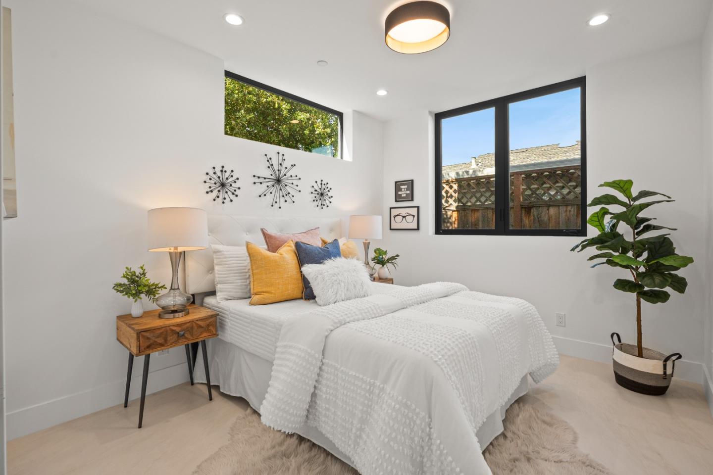 Detail Gallery Image 25 of 59 For 1089 Audrey Ave, Campbell,  CA 95008 - 6 Beds | 4 Baths