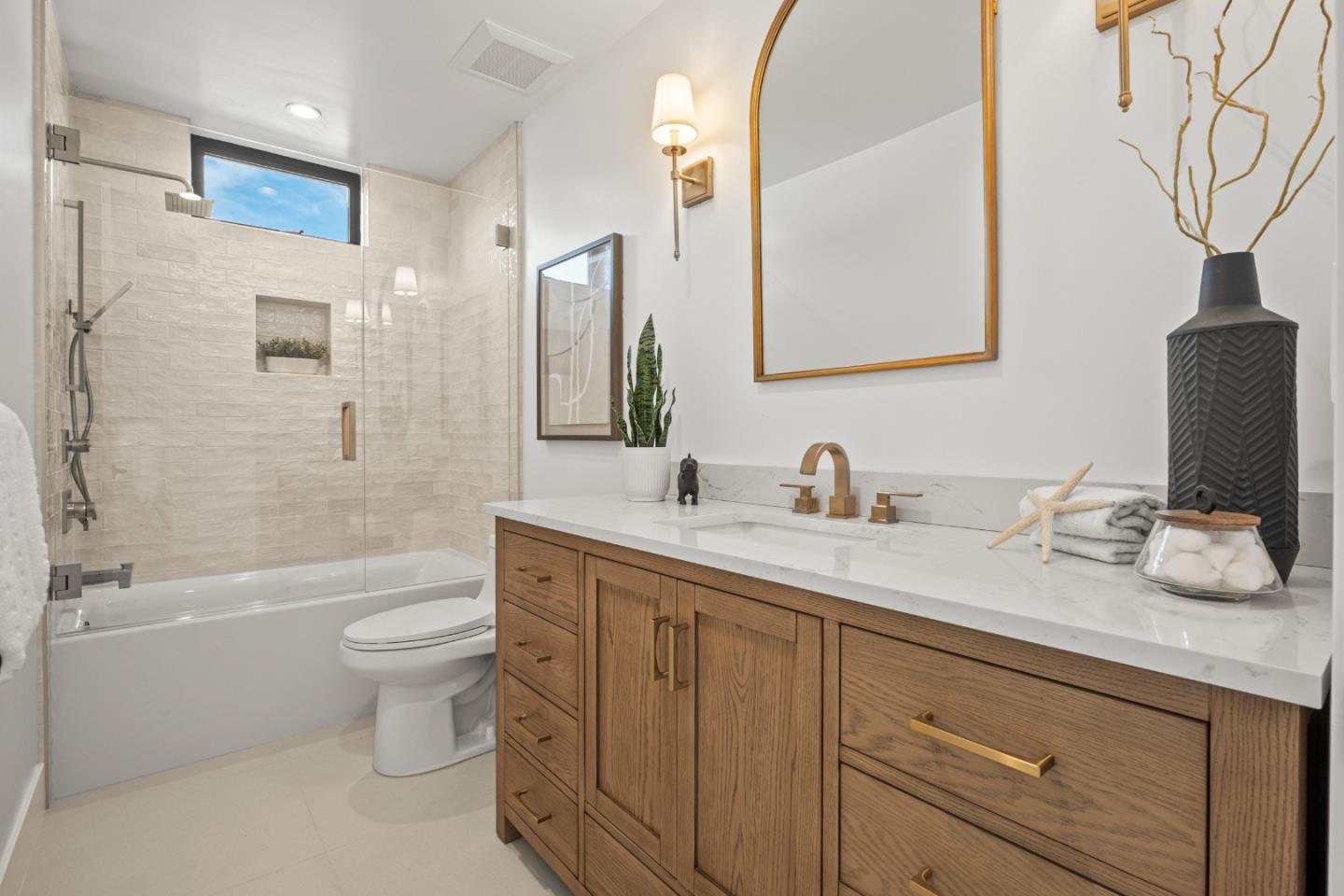 Detail Gallery Image 26 of 59 For 1089 Audrey Ave, Campbell,  CA 95008 - 6 Beds | 4 Baths