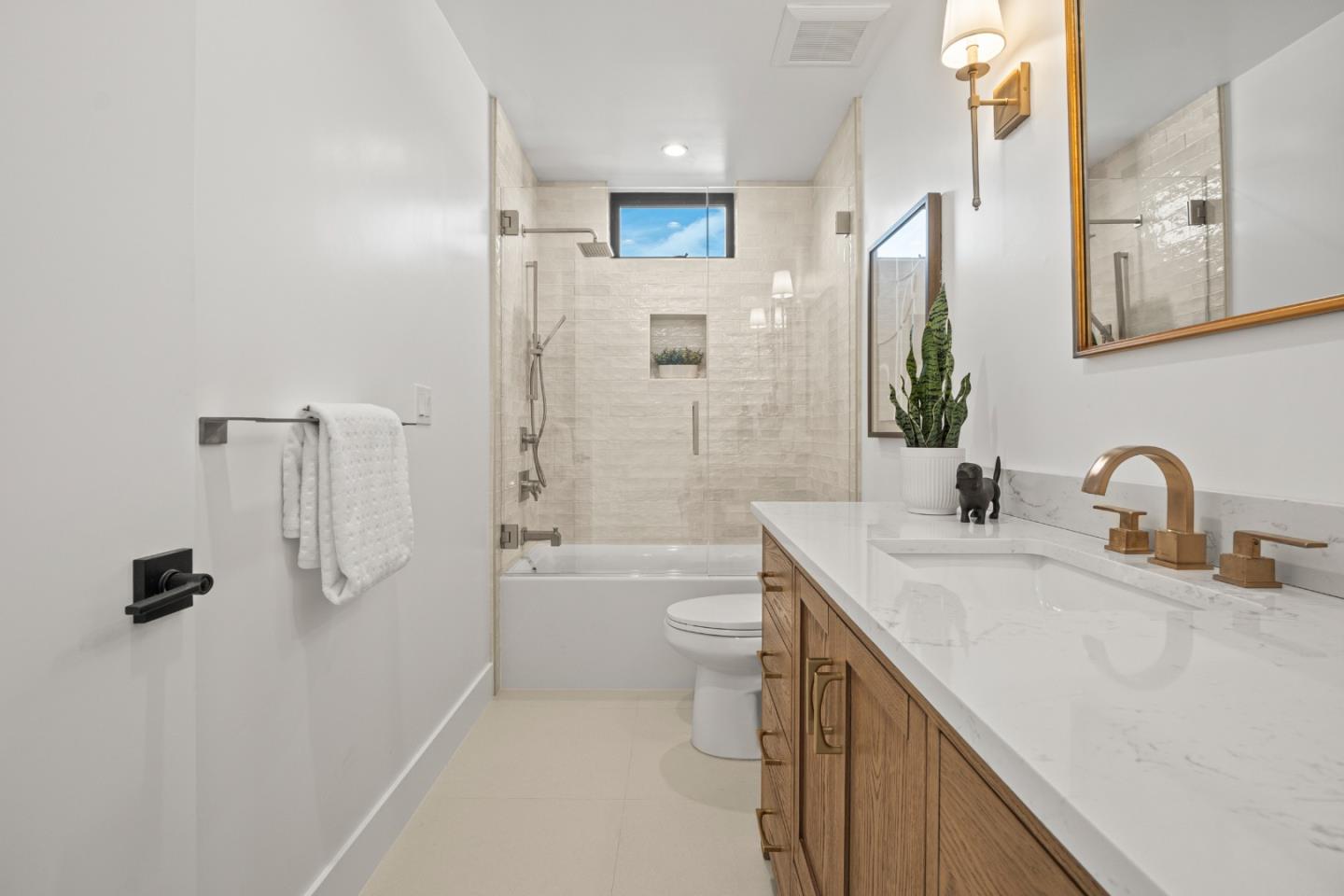 Detail Gallery Image 27 of 59 For 1089 Audrey Ave, Campbell,  CA 95008 - 6 Beds | 4 Baths