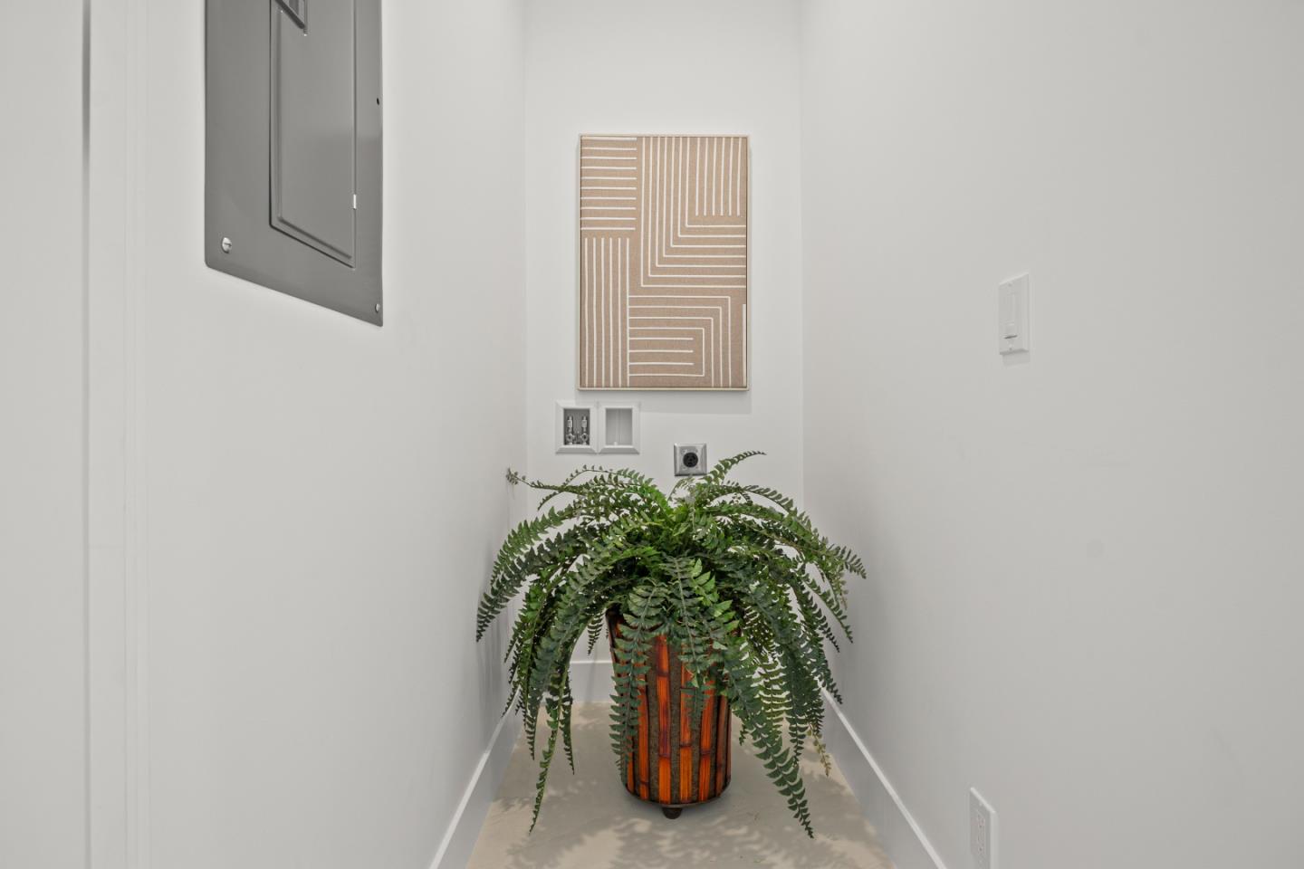 Detail Gallery Image 28 of 59 For 1089 Audrey Ave, Campbell,  CA 95008 - 6 Beds | 4 Baths