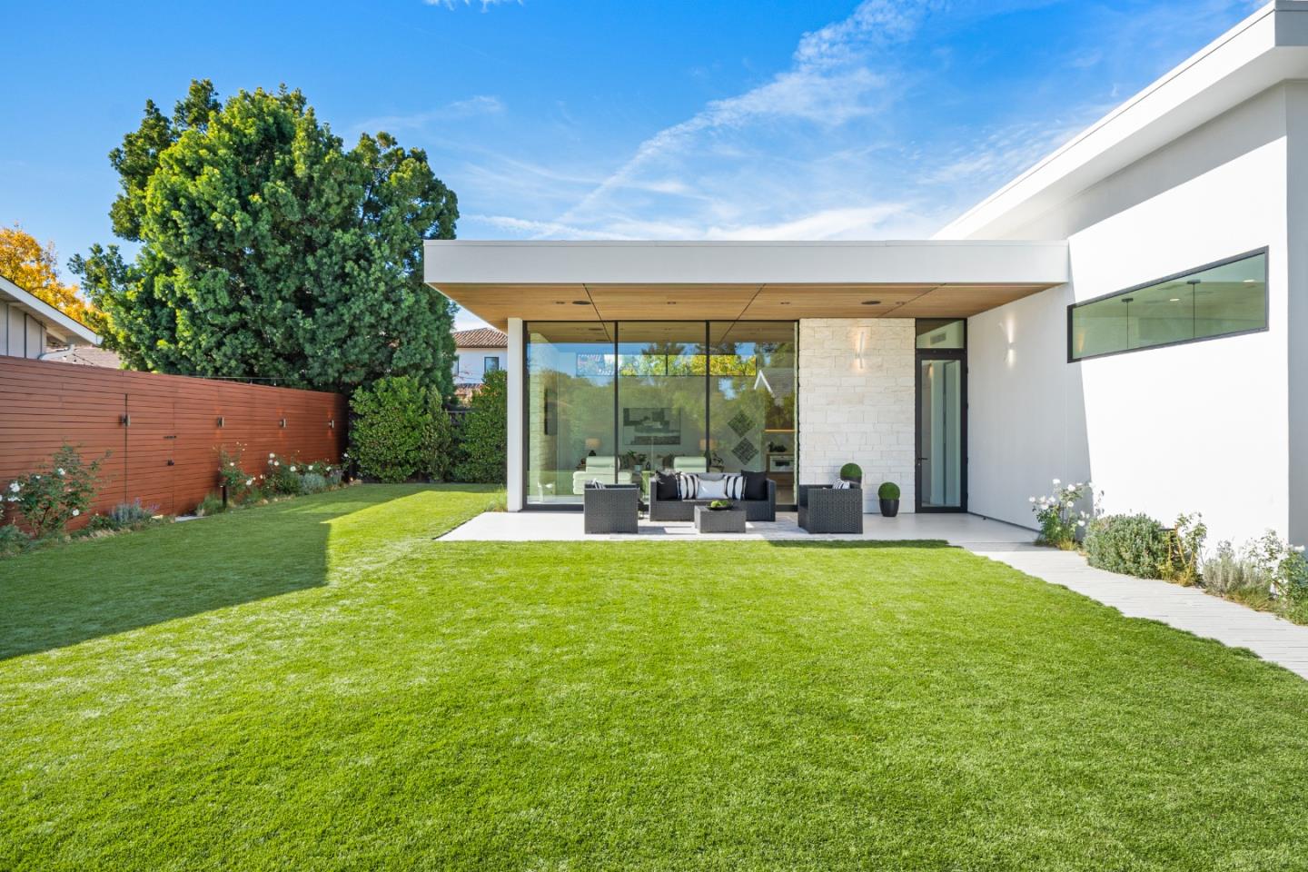 Detail Gallery Image 29 of 59 For 1089 Audrey Ave, Campbell,  CA 95008 - 6 Beds | 4 Baths