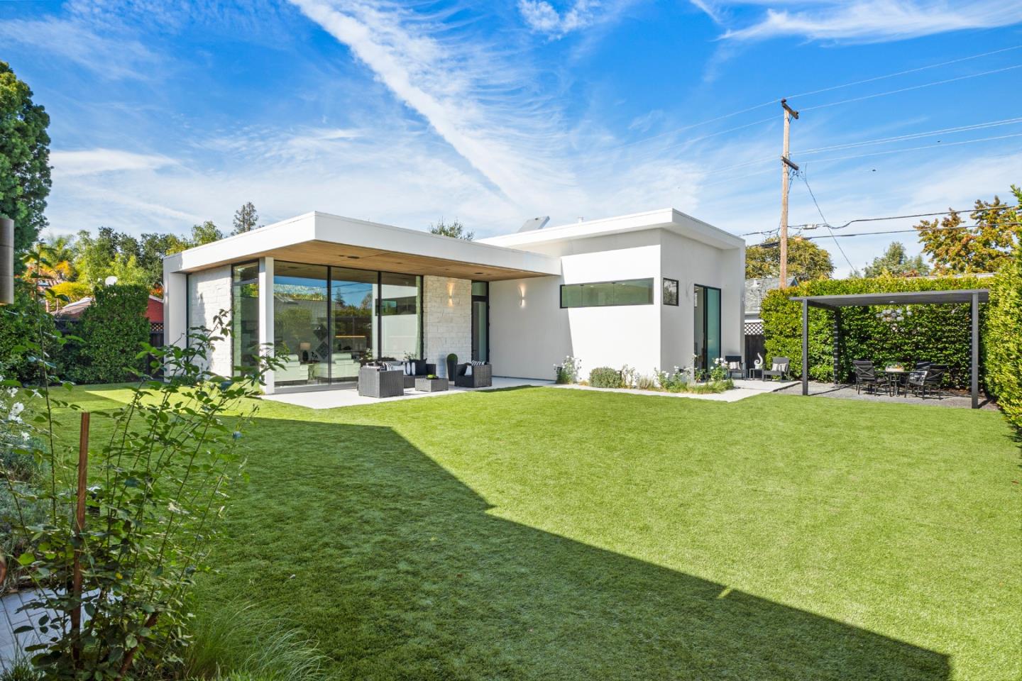 Detail Gallery Image 3 of 59 For 1089 Audrey Ave, Campbell,  CA 95008 - 6 Beds | 4 Baths