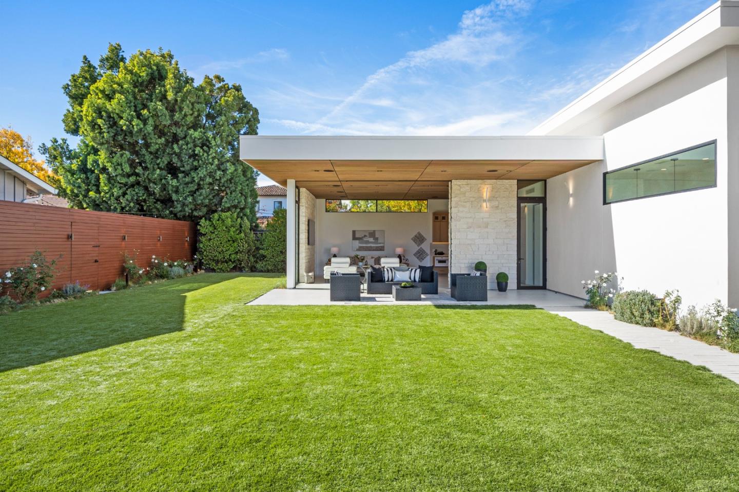 Detail Gallery Image 30 of 59 For 1089 Audrey Ave, Campbell,  CA 95008 - 6 Beds | 4 Baths