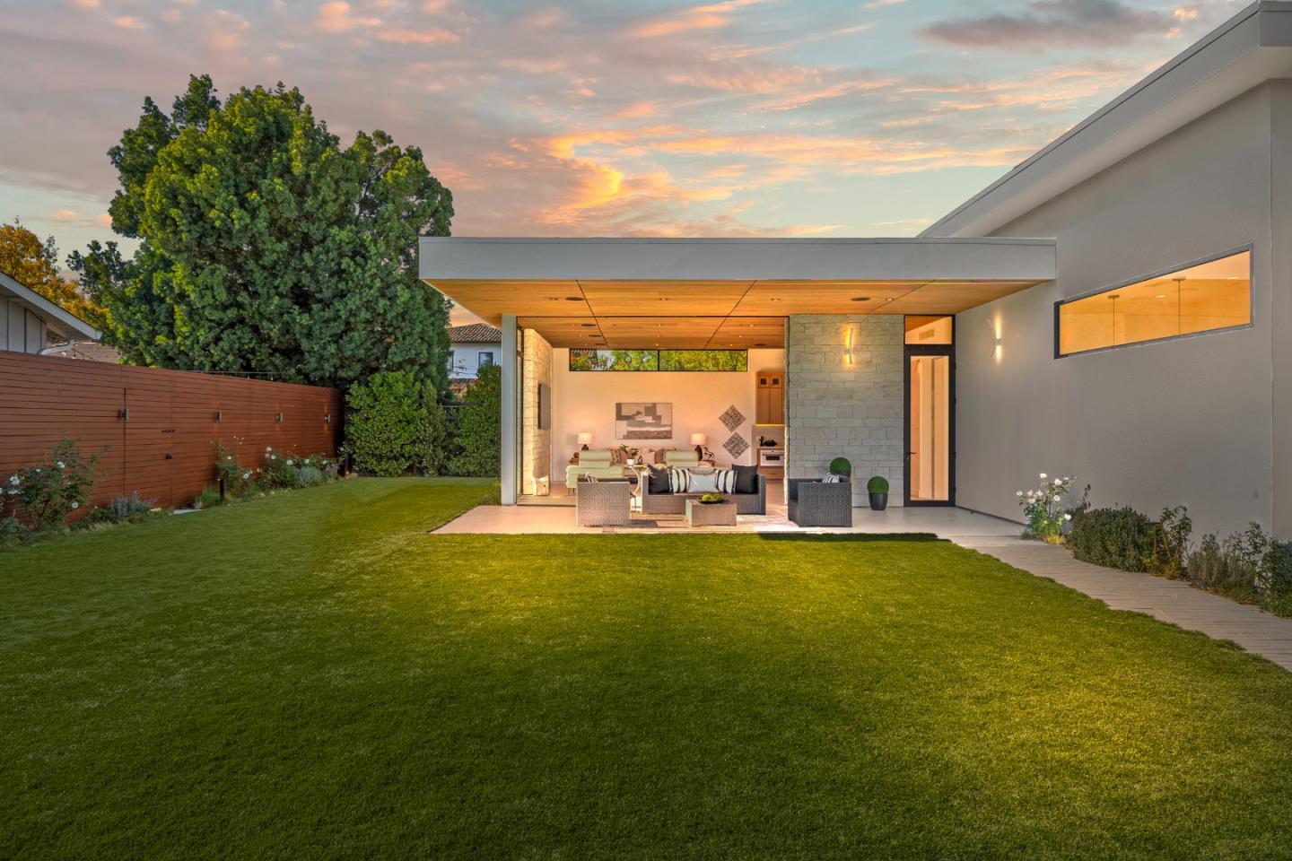 Detail Gallery Image 31 of 59 For 1089 Audrey Ave, Campbell,  CA 95008 - 6 Beds | 4 Baths