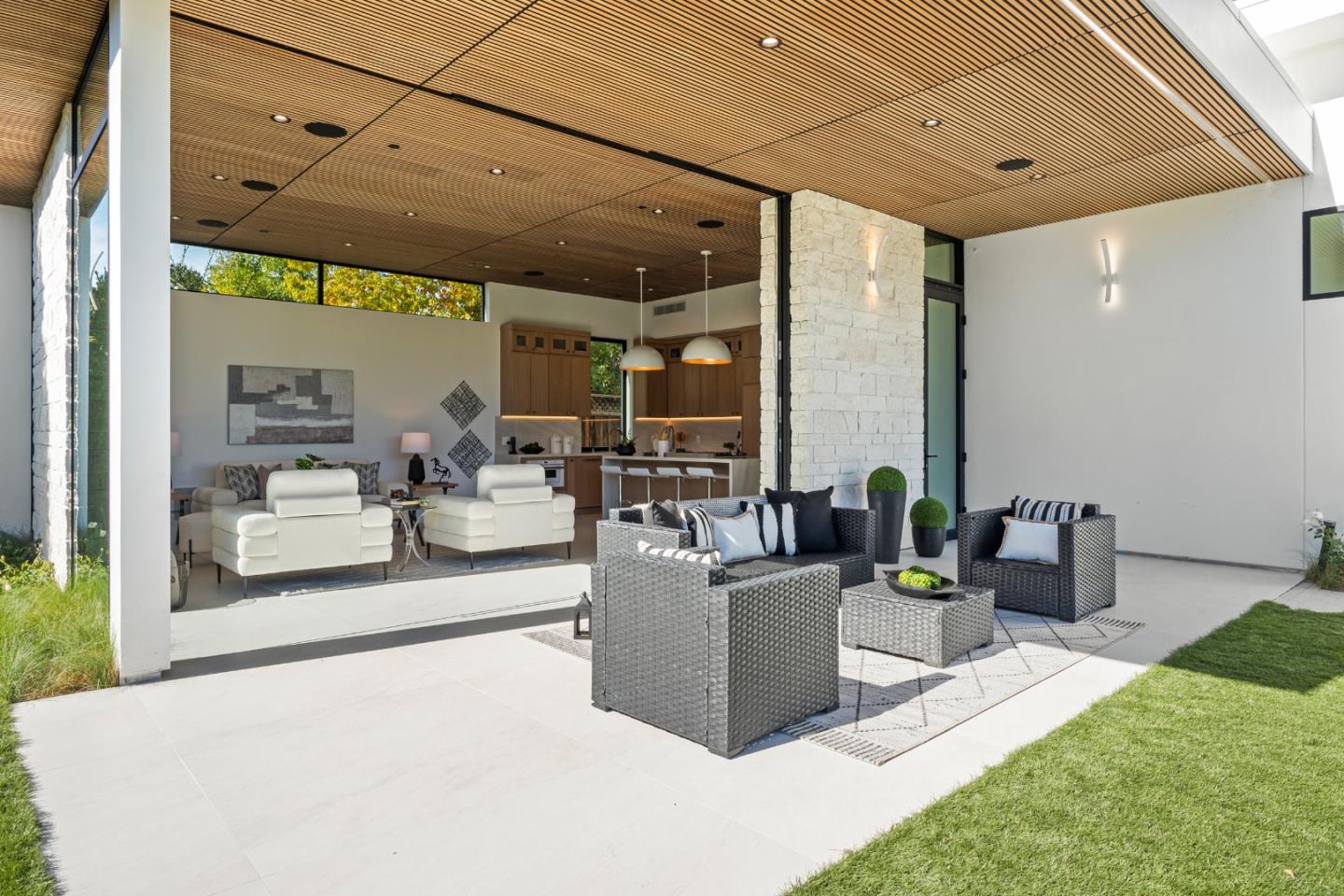 Detail Gallery Image 32 of 59 For 1089 Audrey Ave, Campbell,  CA 95008 - 6 Beds | 4 Baths