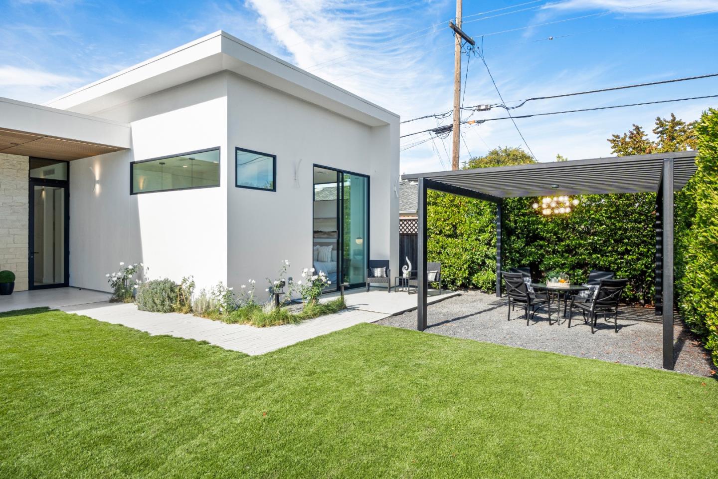 Detail Gallery Image 33 of 59 For 1089 Audrey Ave, Campbell,  CA 95008 - 6 Beds | 4 Baths